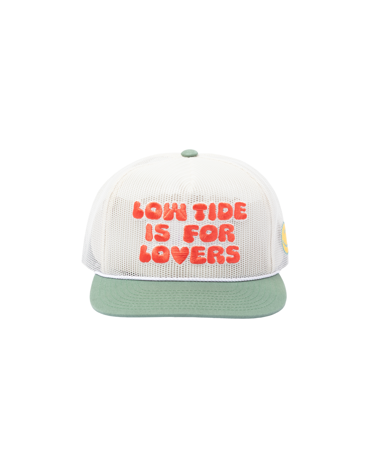 Lovers Hat
