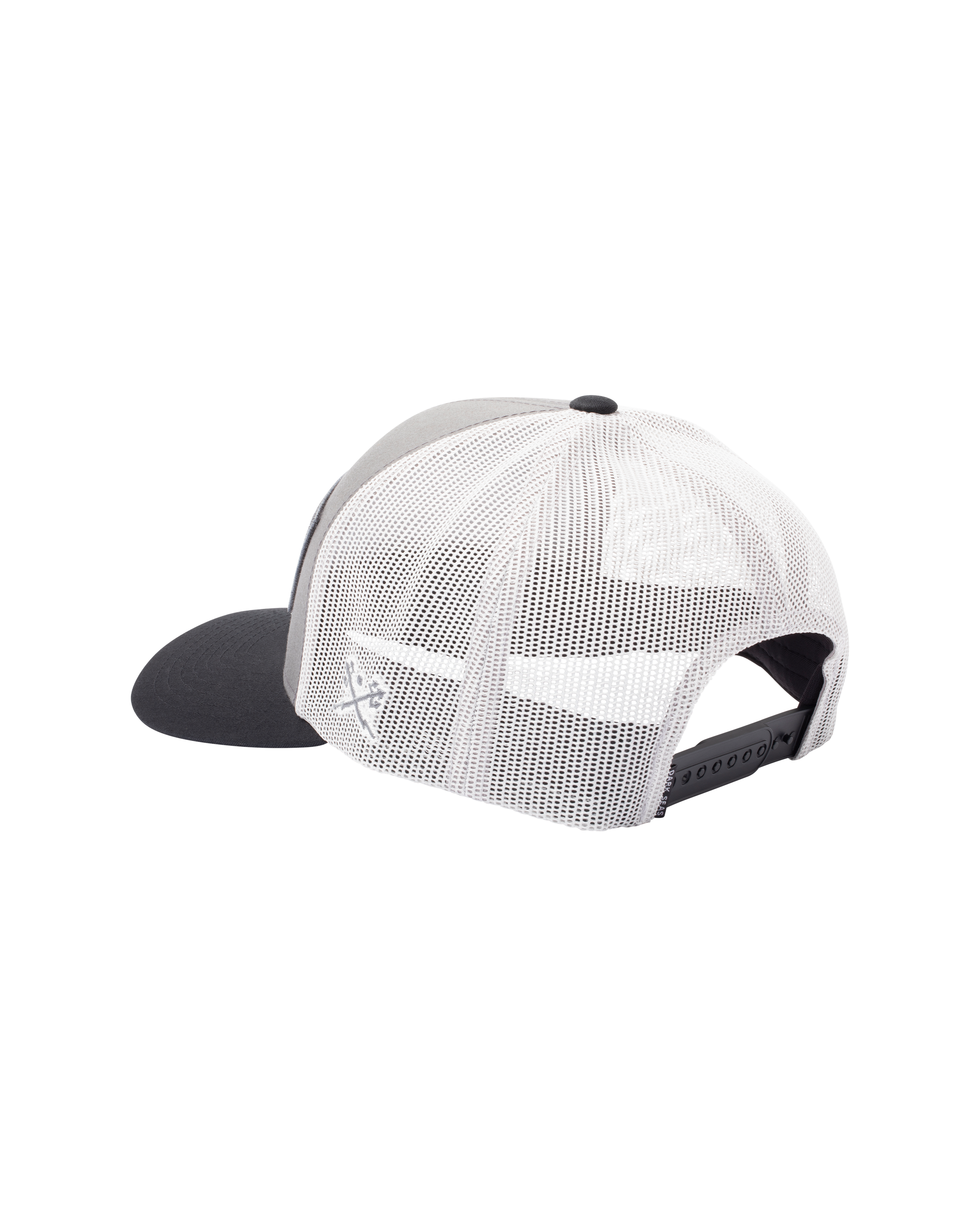 Winston Hat (zoomed)