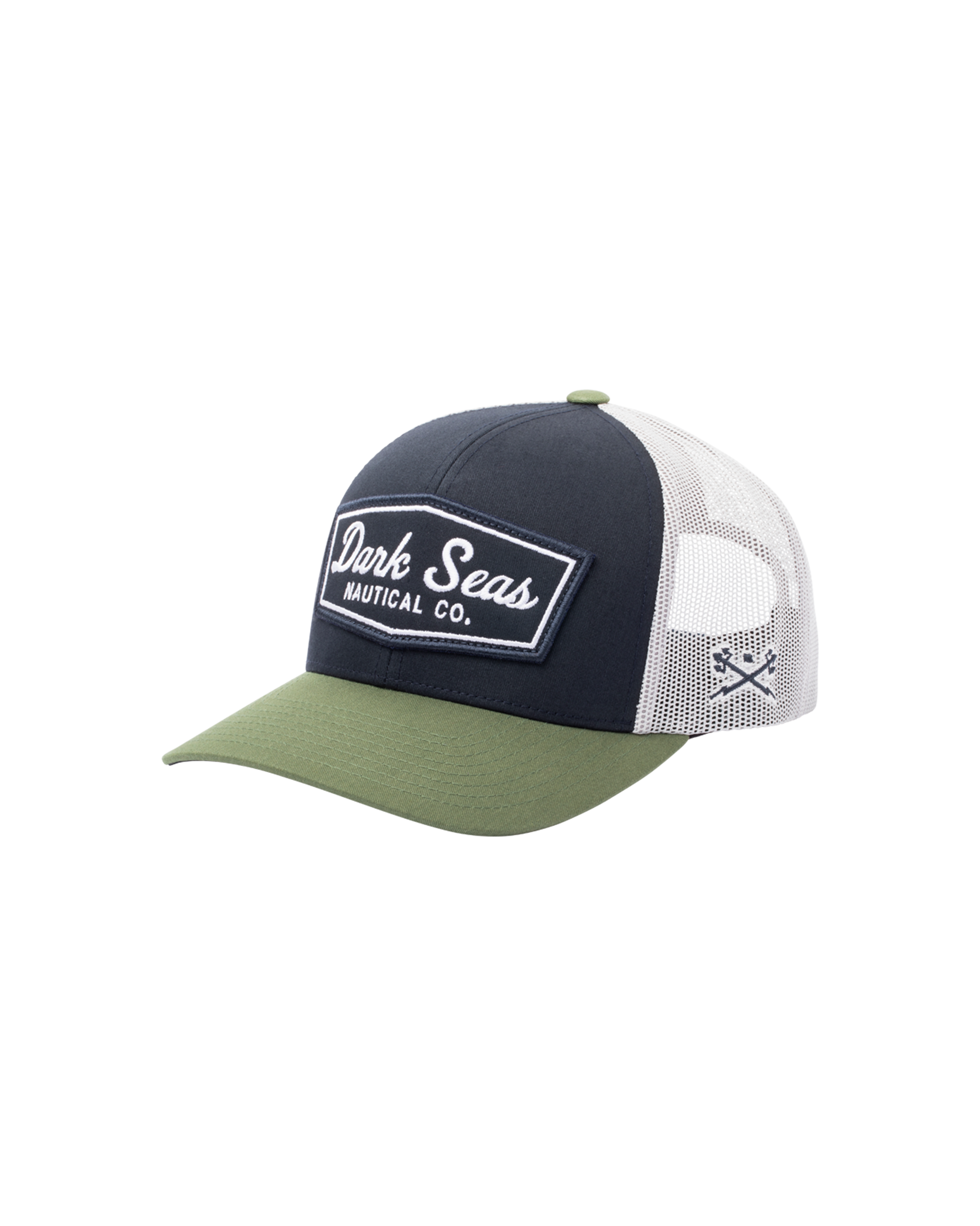 Winston Hat (zoomed)