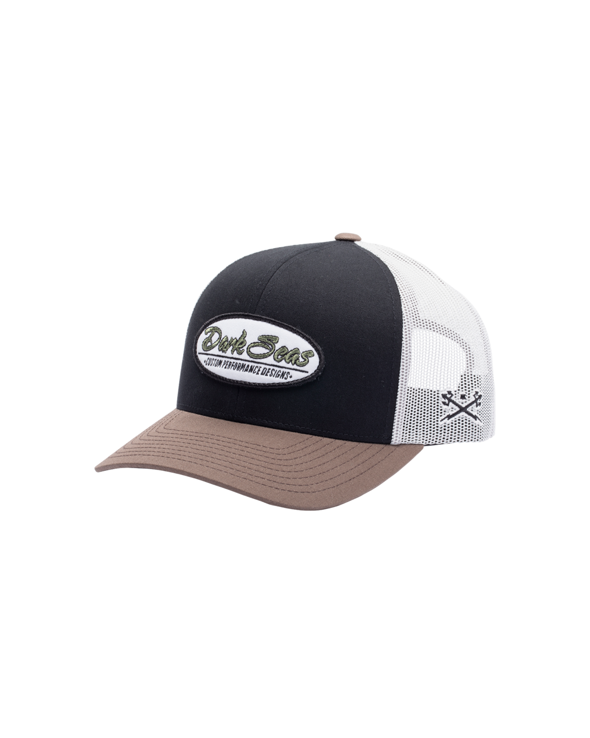dark-seas-laguna-hat-black-brown
