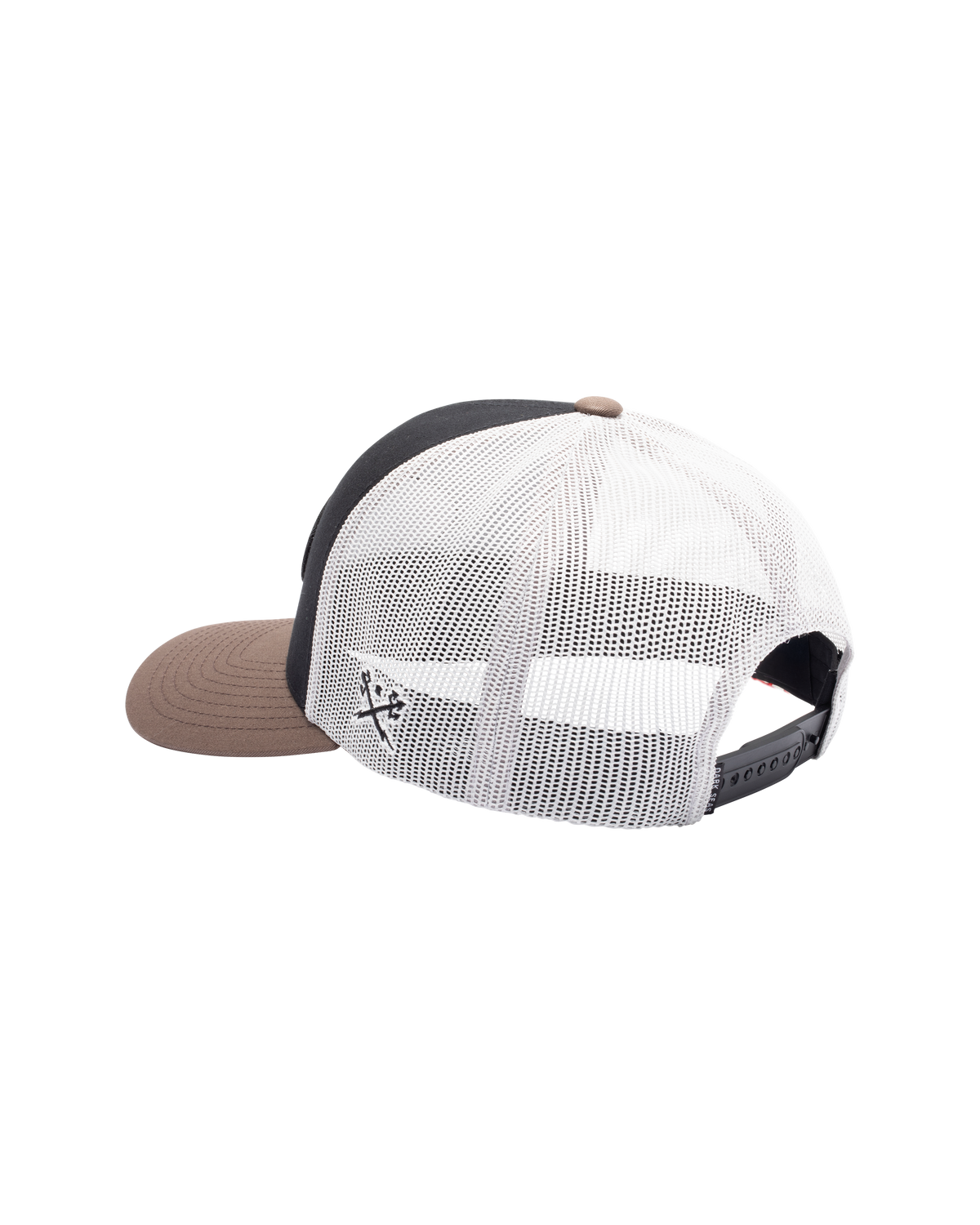 dark-seas-laguna-hat-black-brown