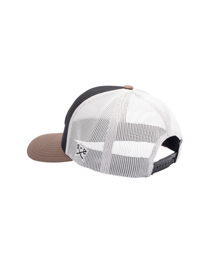 dark-seas-laguna-hat-black-brown - alternate view