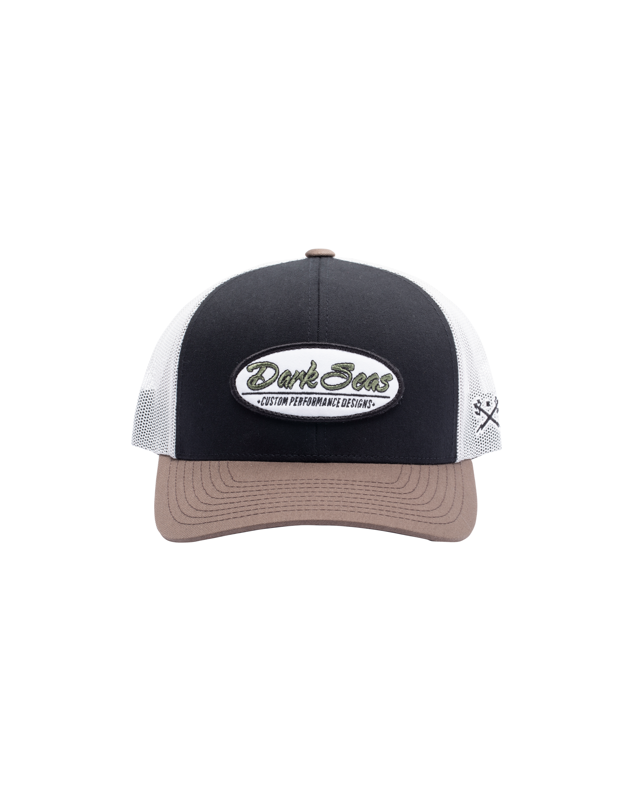 dark-seas-laguna-hat-black-brown (zoomed)