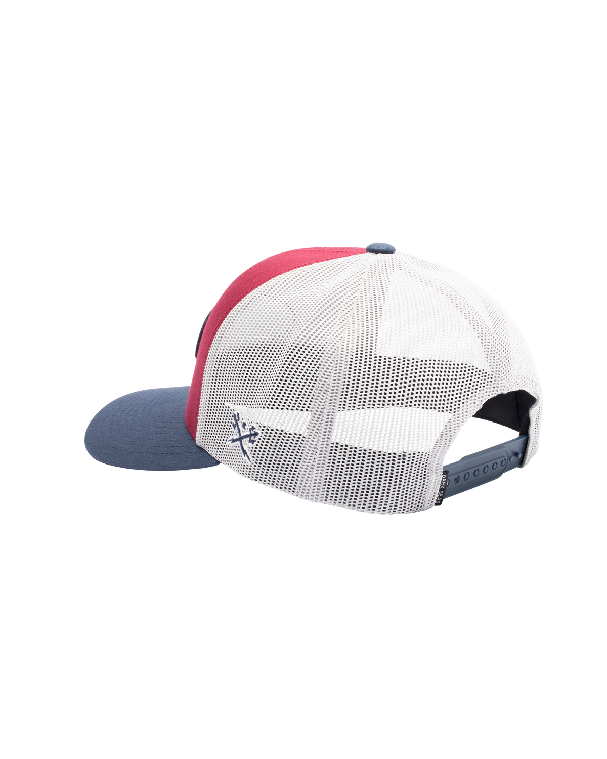 dark-seas-laguna-hat-burgundy-navy