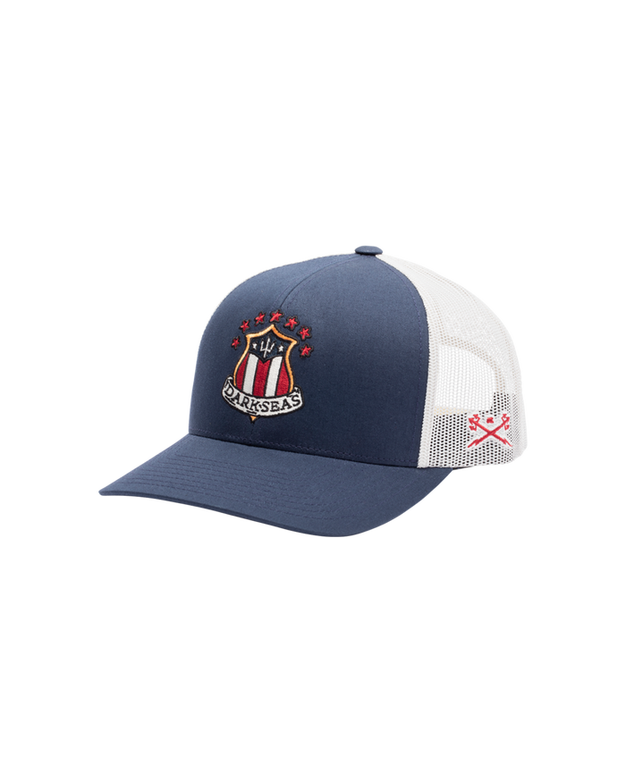 dark-seas-patriot-hat-navy-white