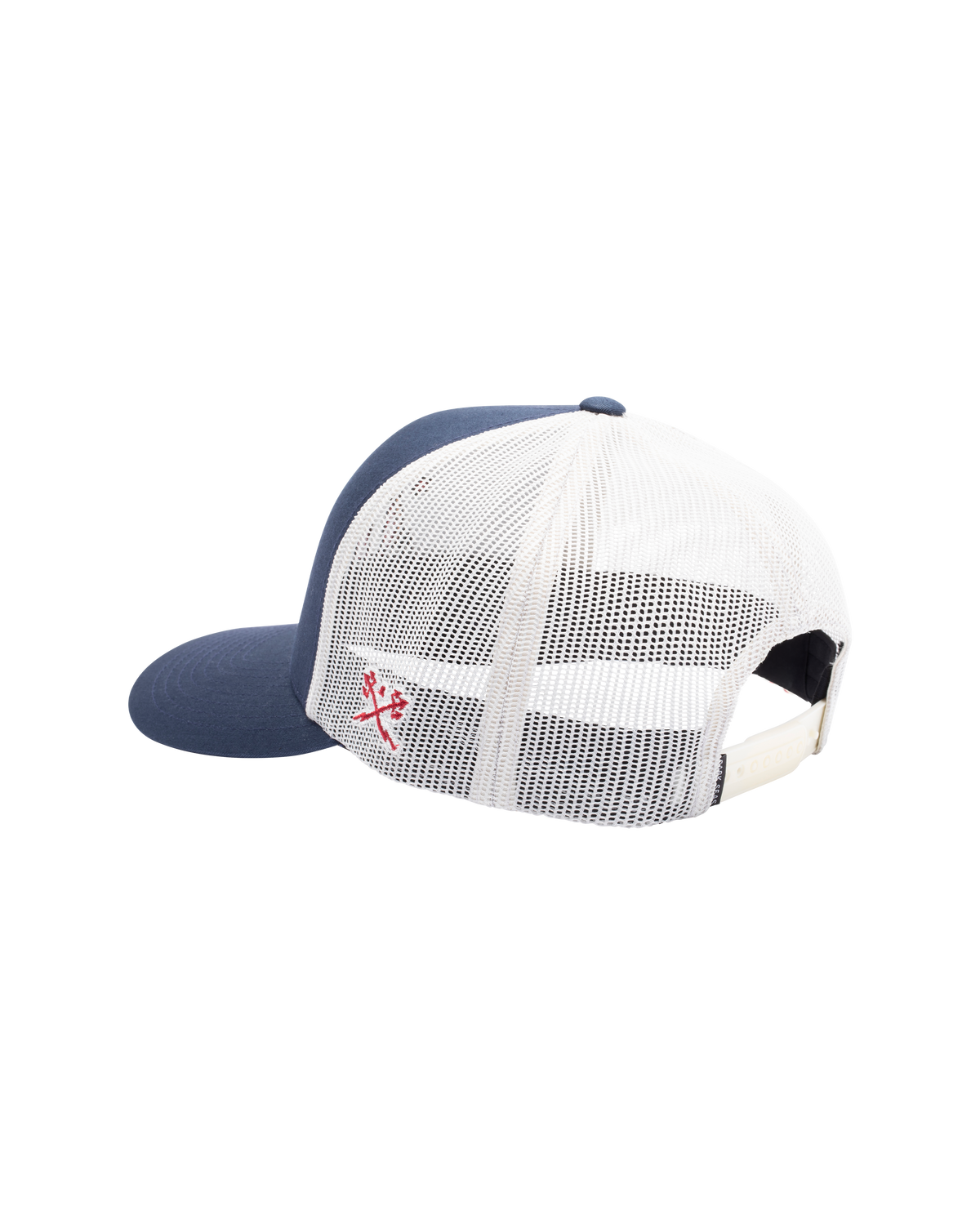 dark-seas-patriot-hat-navy-white