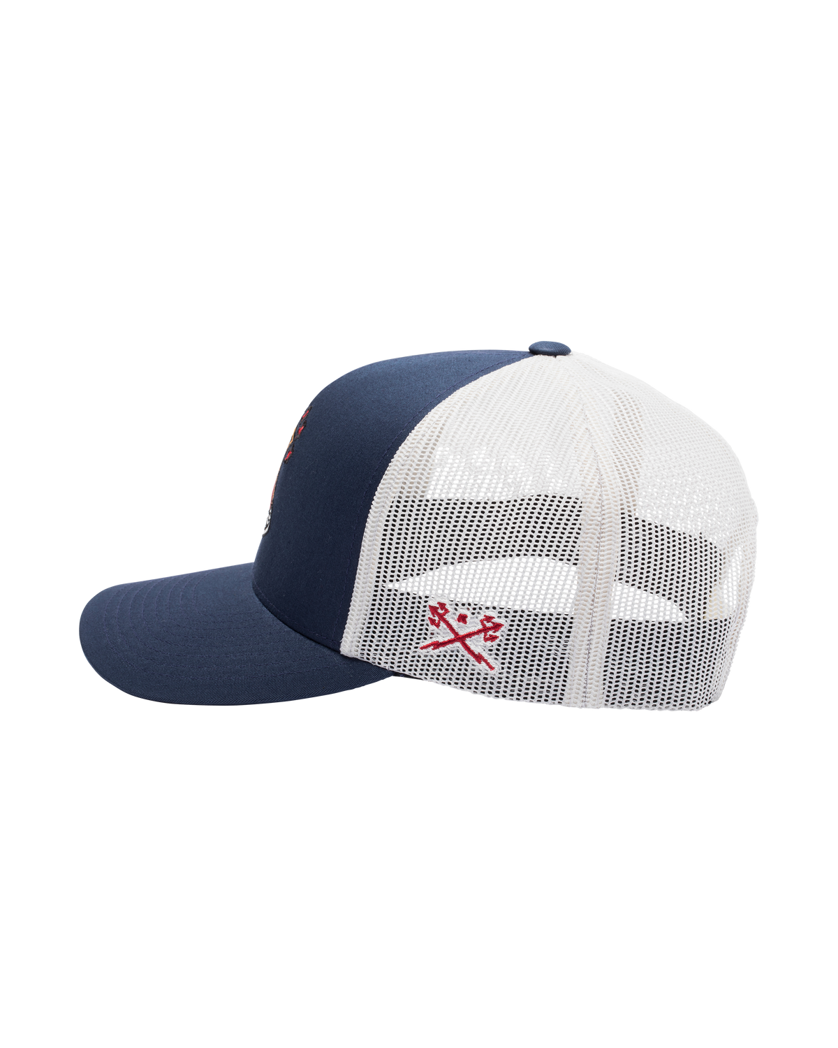 dark-seas-patriot-hat-navy-white