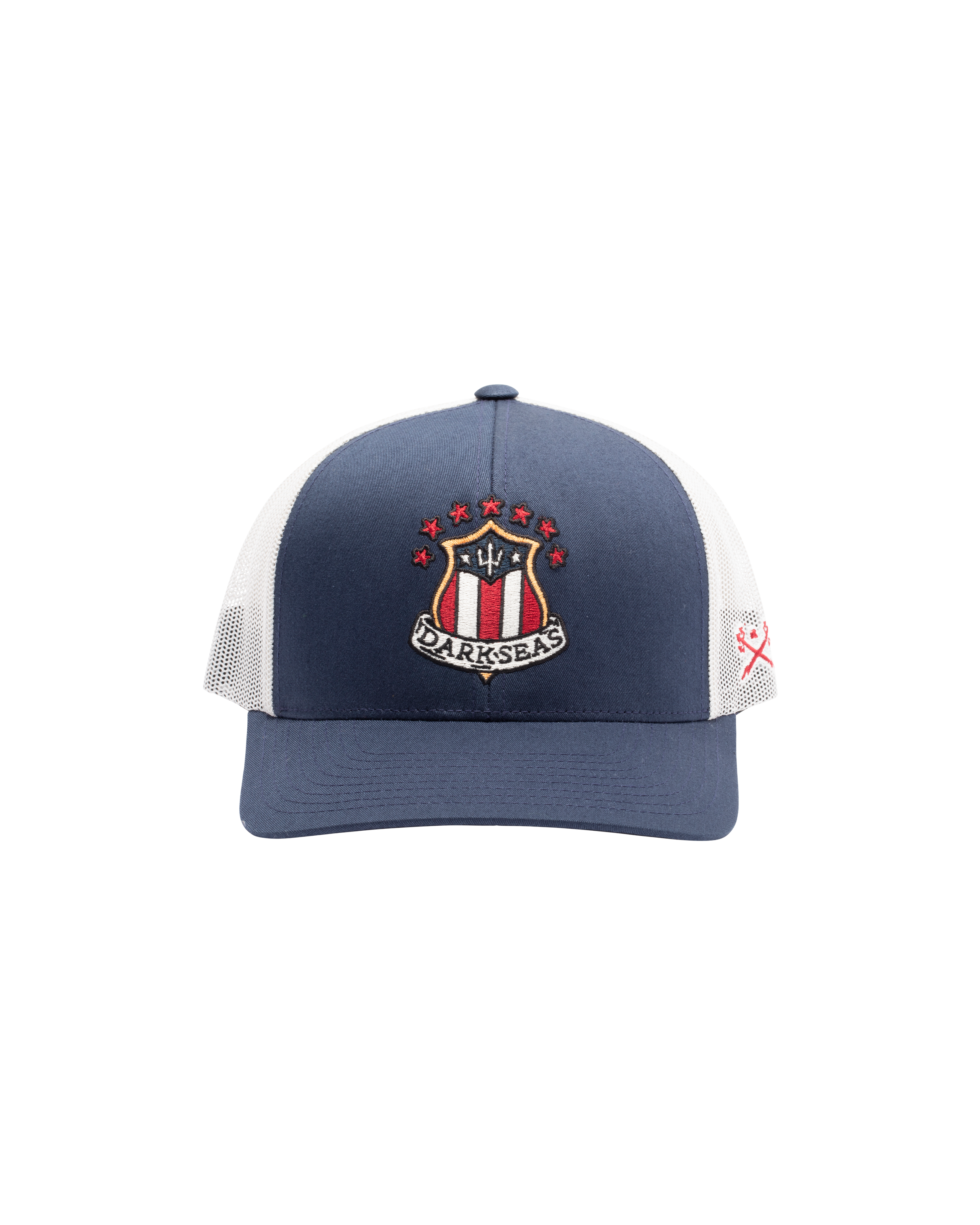 dark-seas-patriot-hat-navy-white (zoomed)