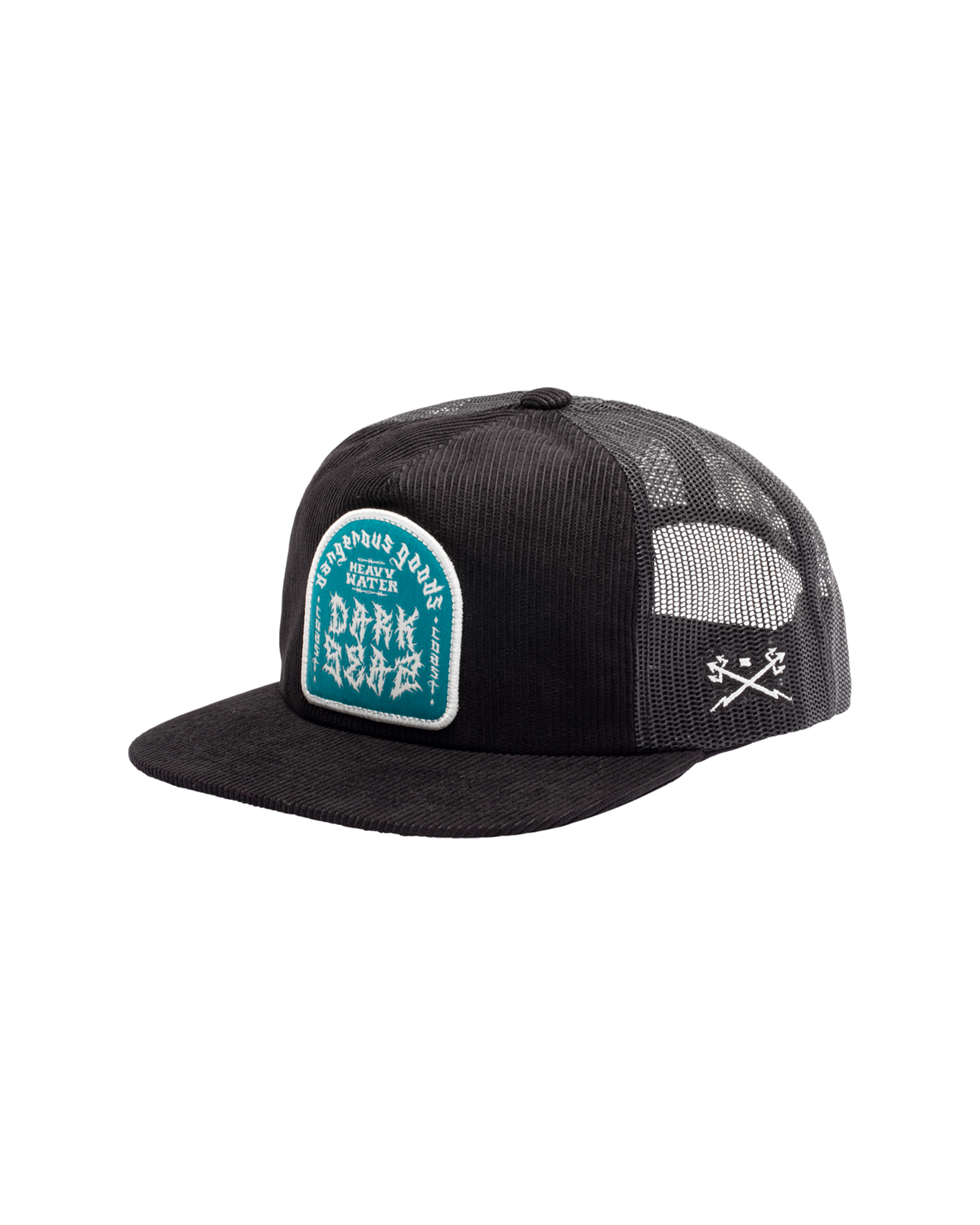 dark-seas-metal-hat-black (zoomed)