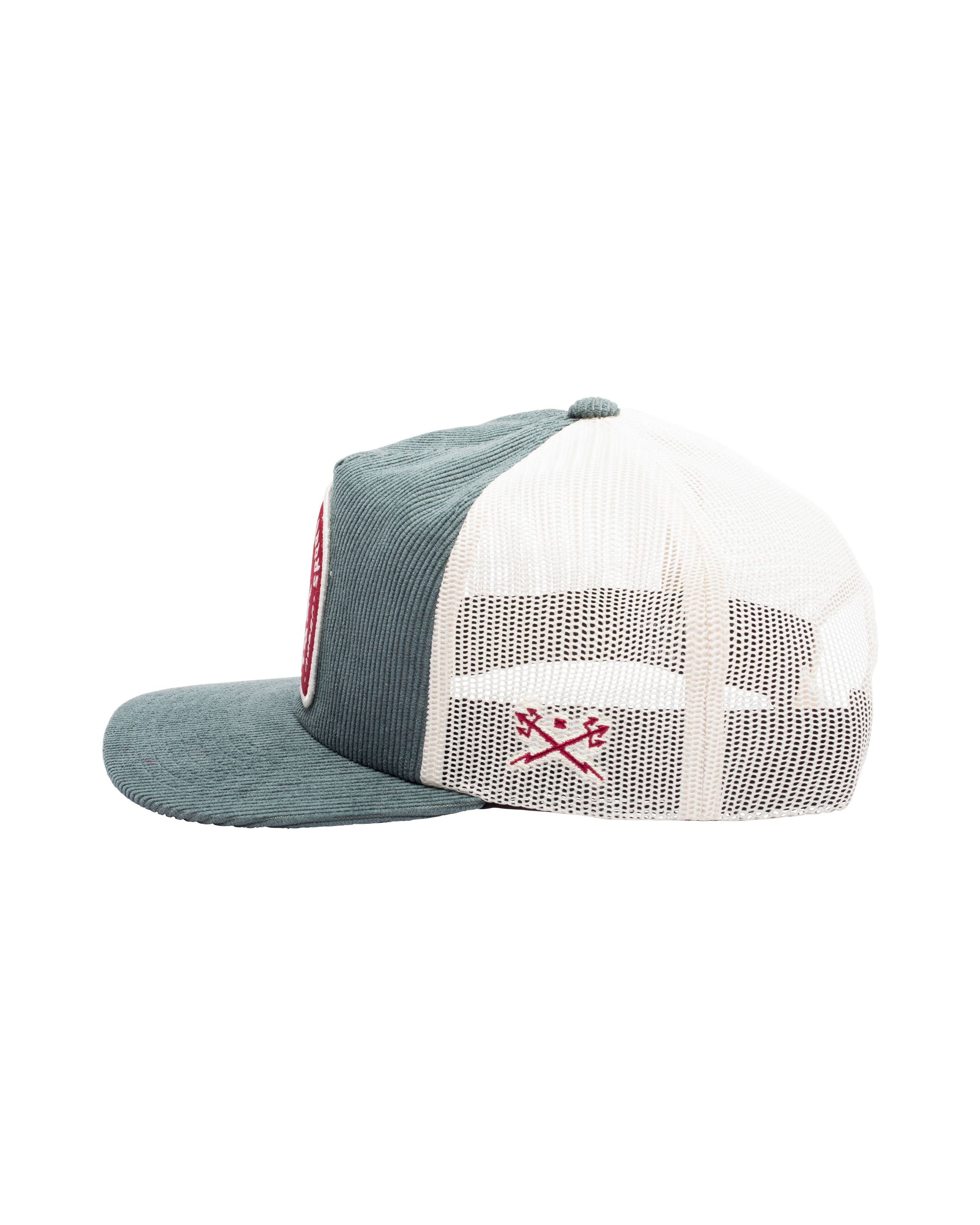 dark-seas-metal-hat-green-white (zoomed)