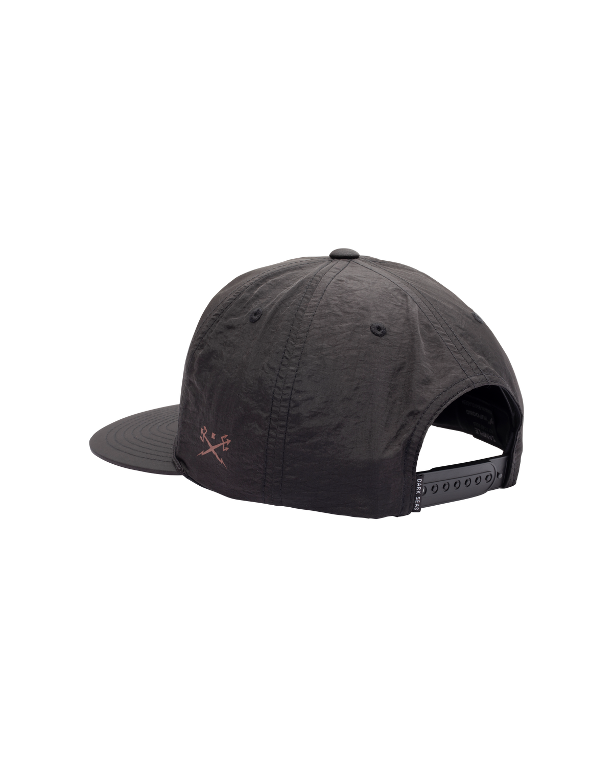 dark-seas-lombardy-hat-black