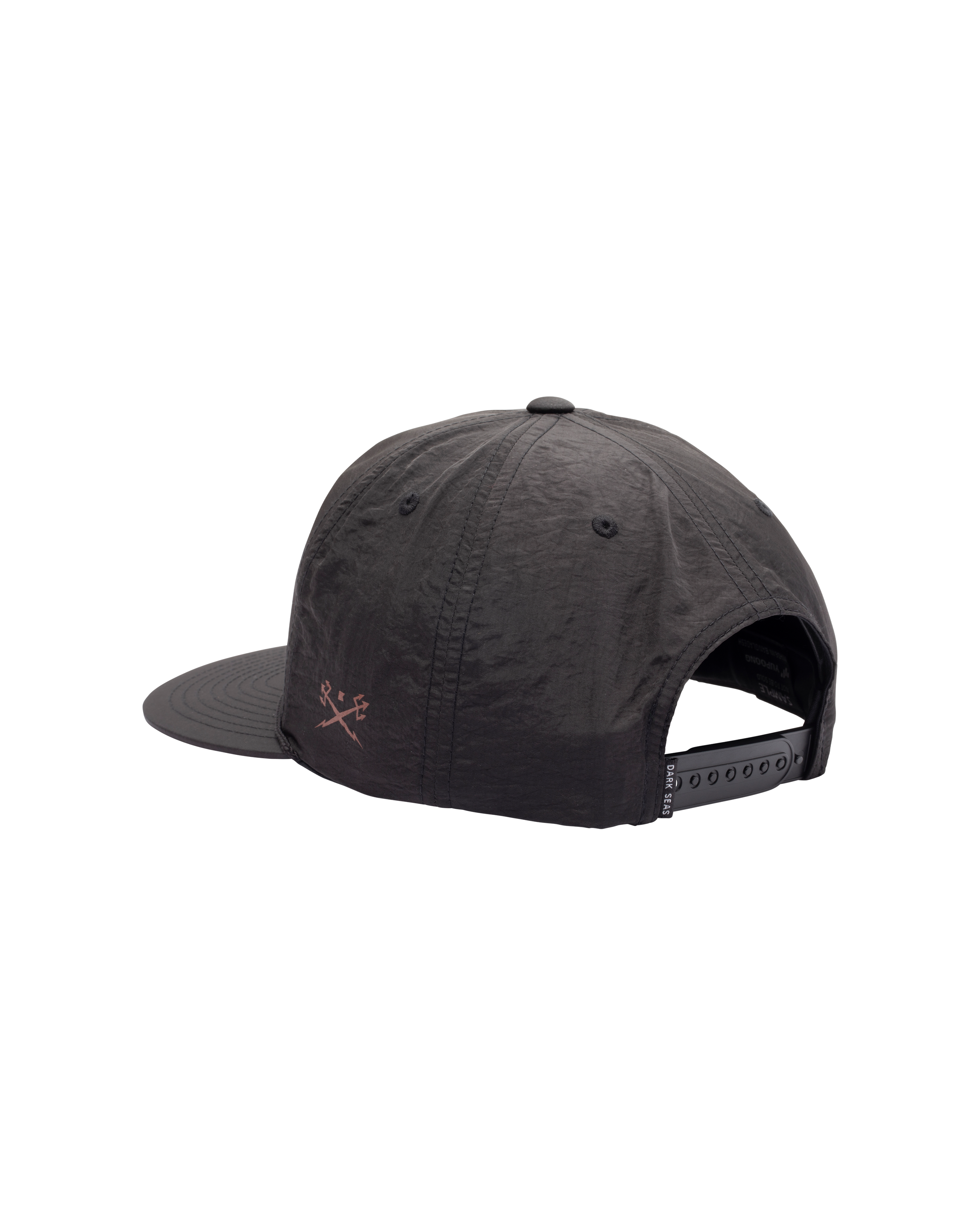 dark-seas-lombardy-hat-black (zoomed)