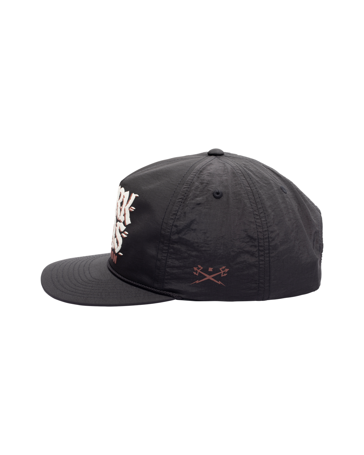 dark-seas-lombardy-hat-black