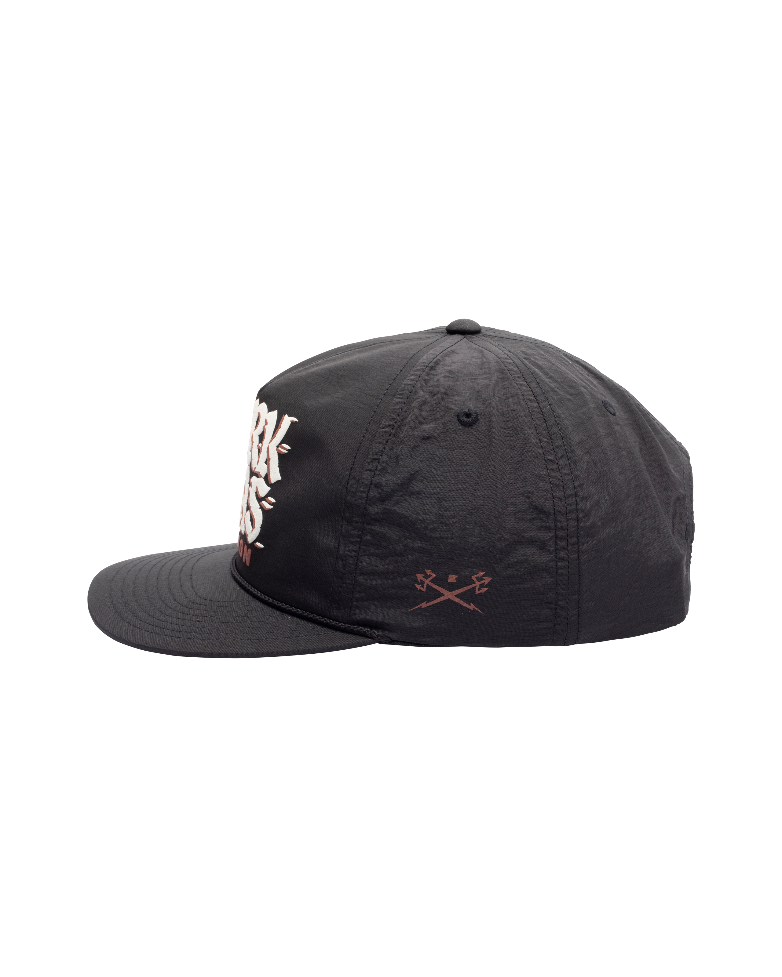 dark-seas-lombardy-hat-black (zoomed)