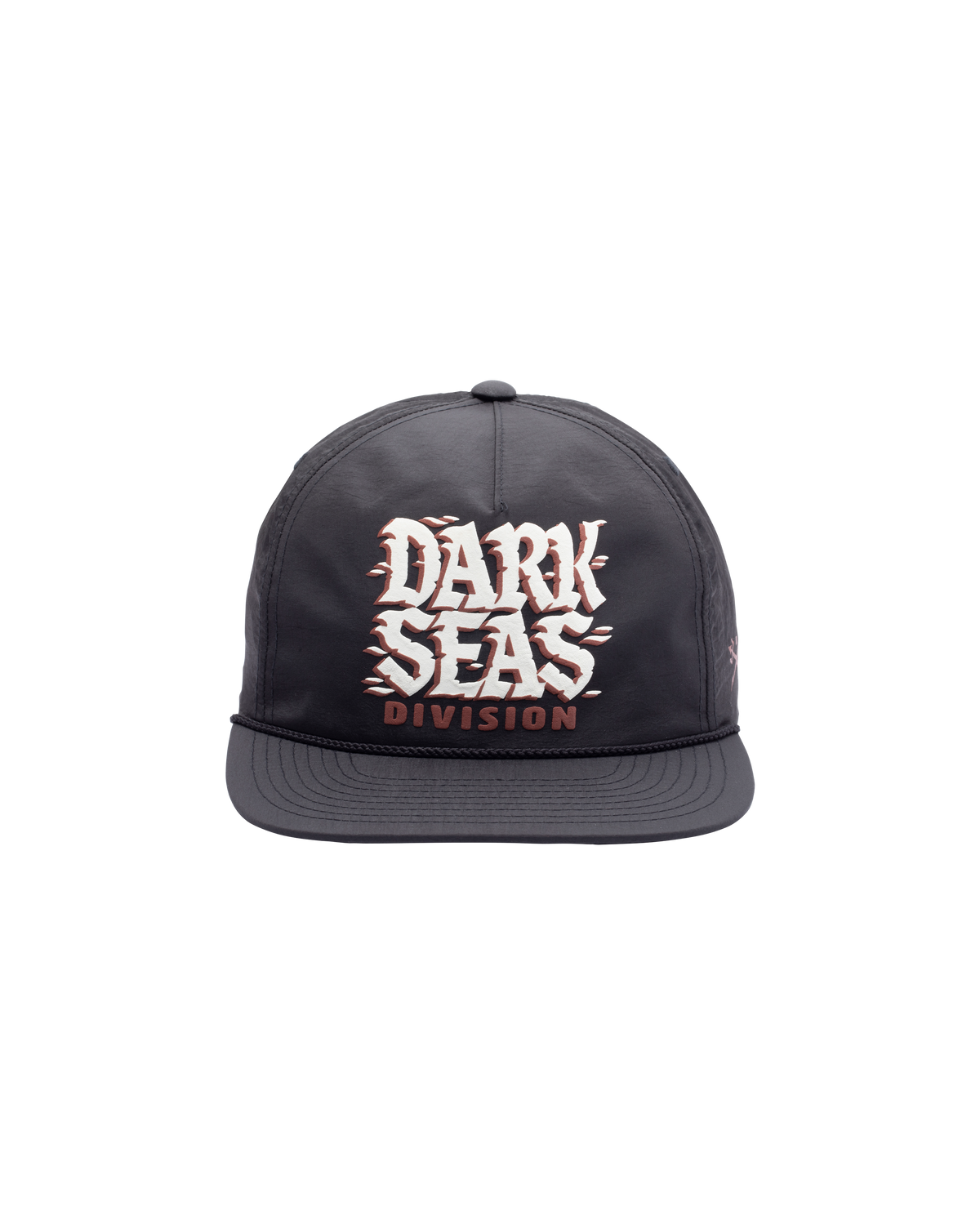 dark-seas-lombardy-hat-black