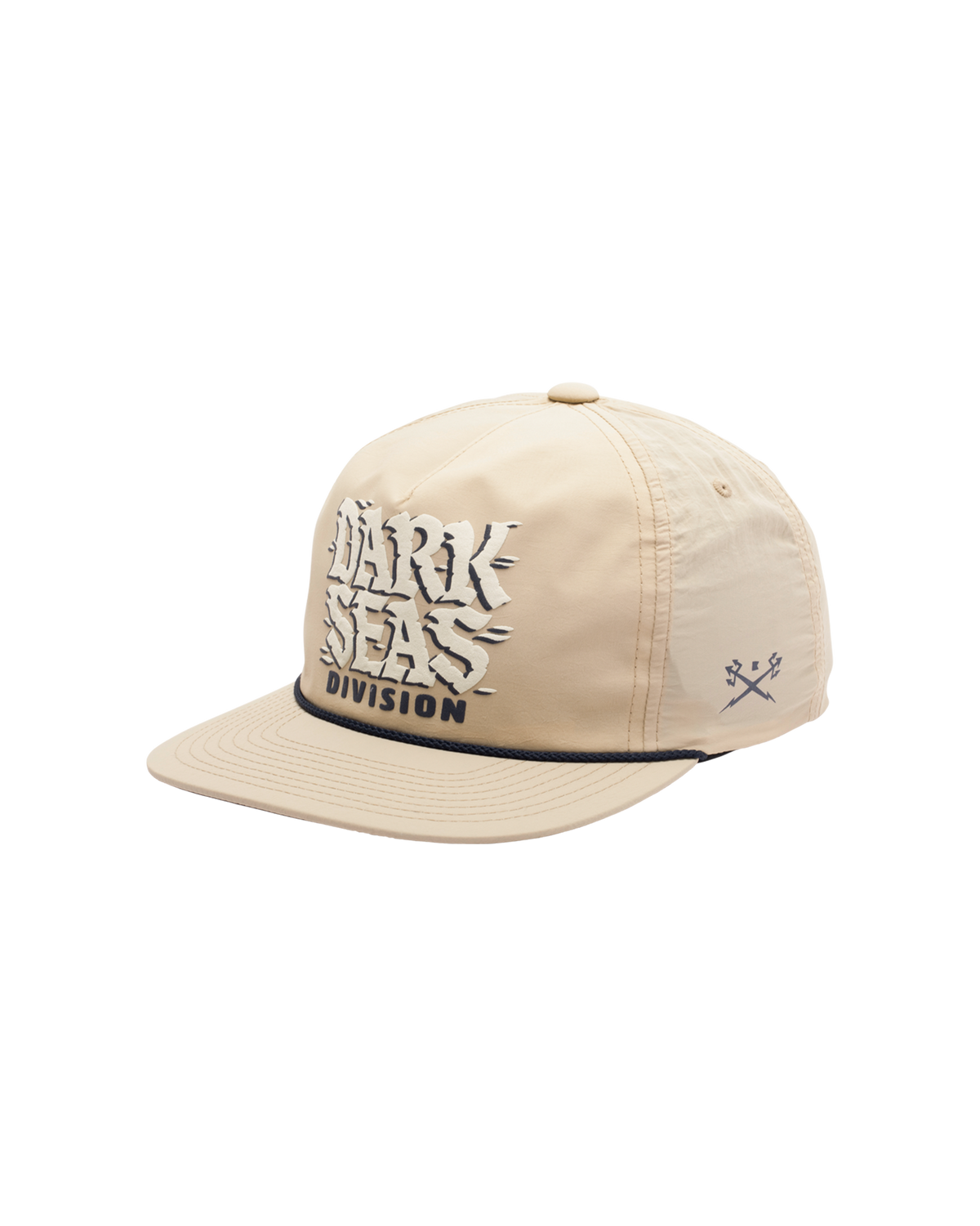 dark-seas-lombardy-hat-khaki