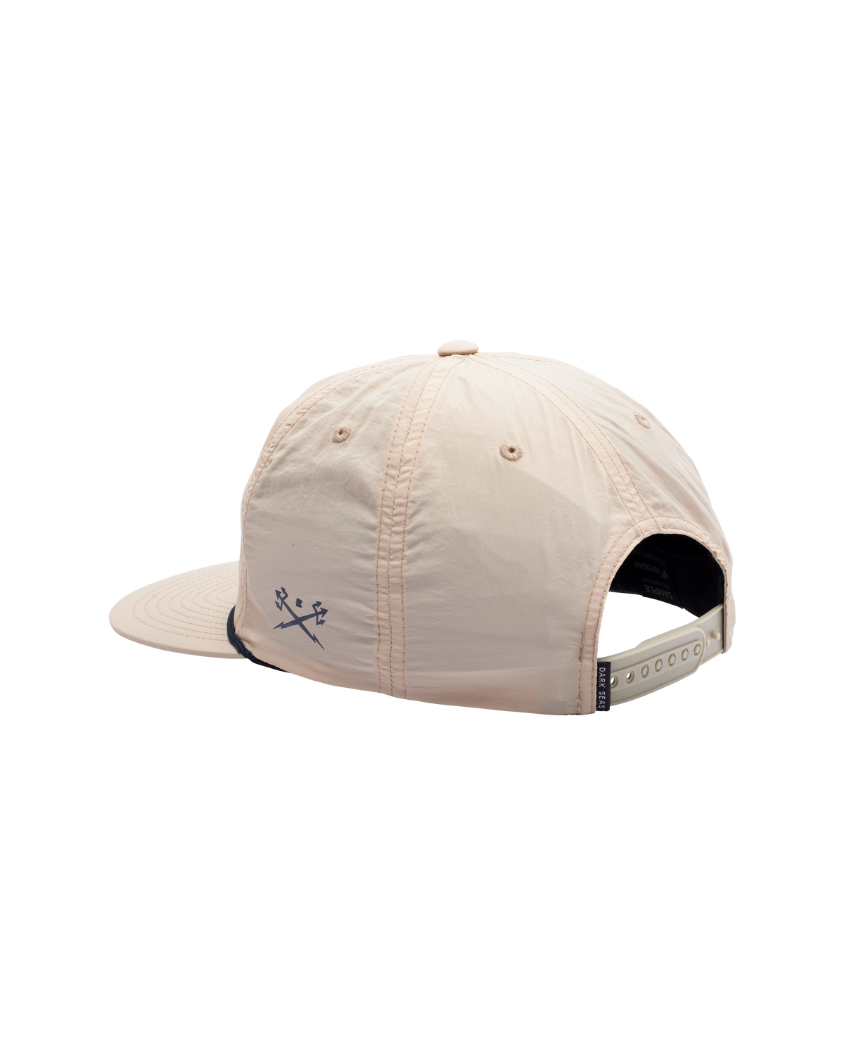 dark-seas-lombardy-hat-khaki