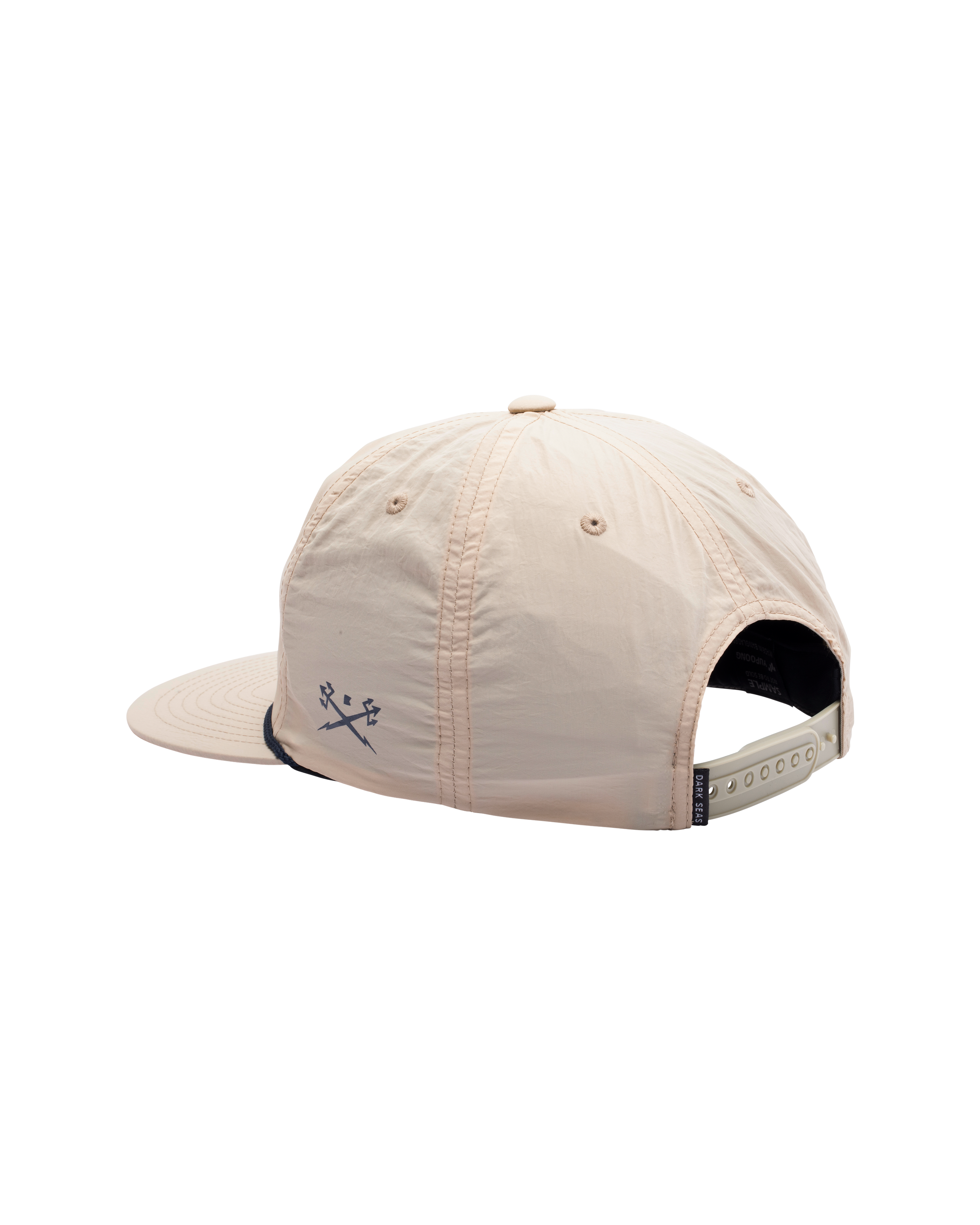dark-seas-lombardy-hat-khaki (zoomed)