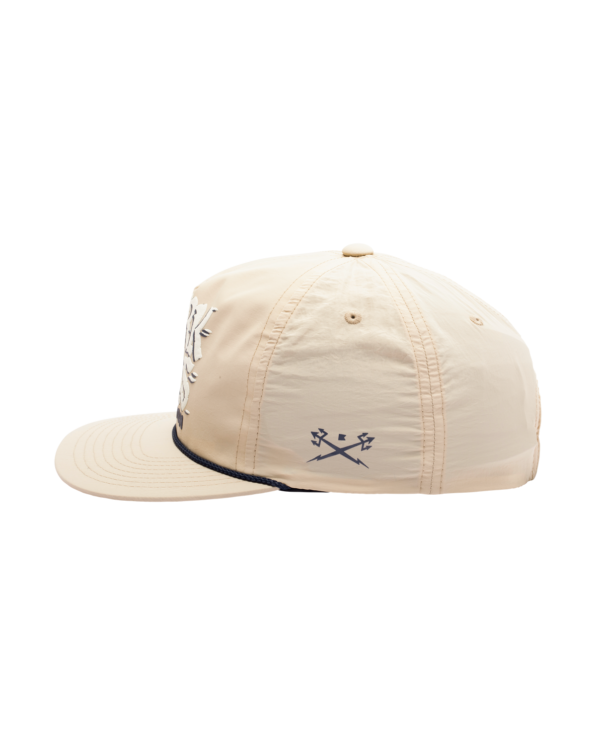 dark-seas-lombardy-hat-khaki
