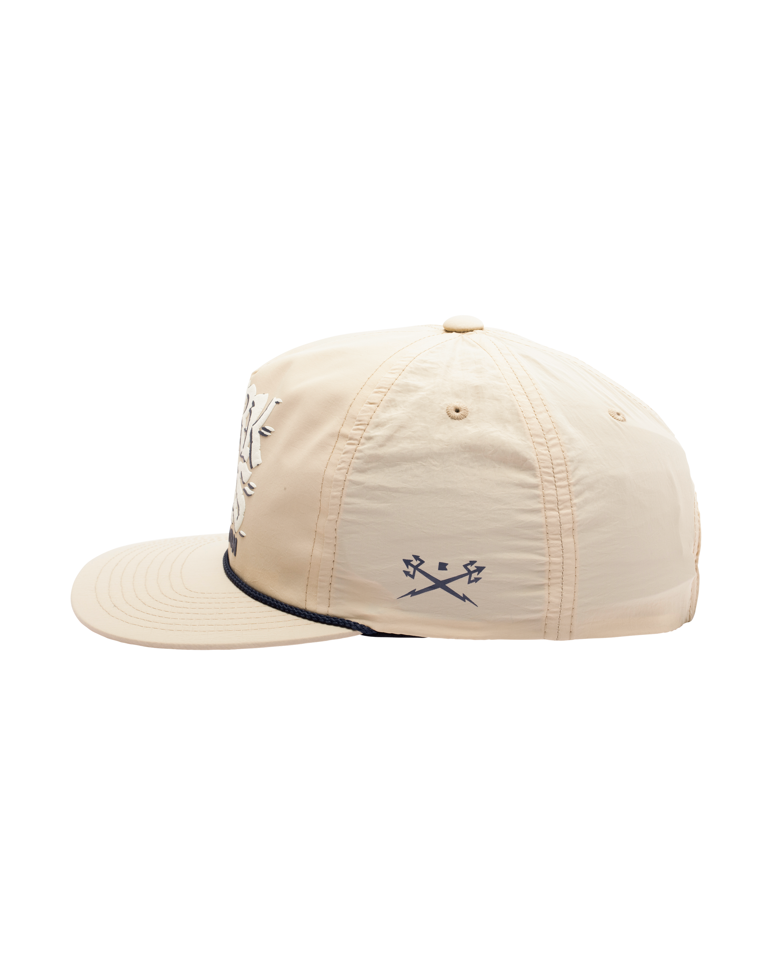 dark-seas-lombardy-hat-khaki (zoomed)