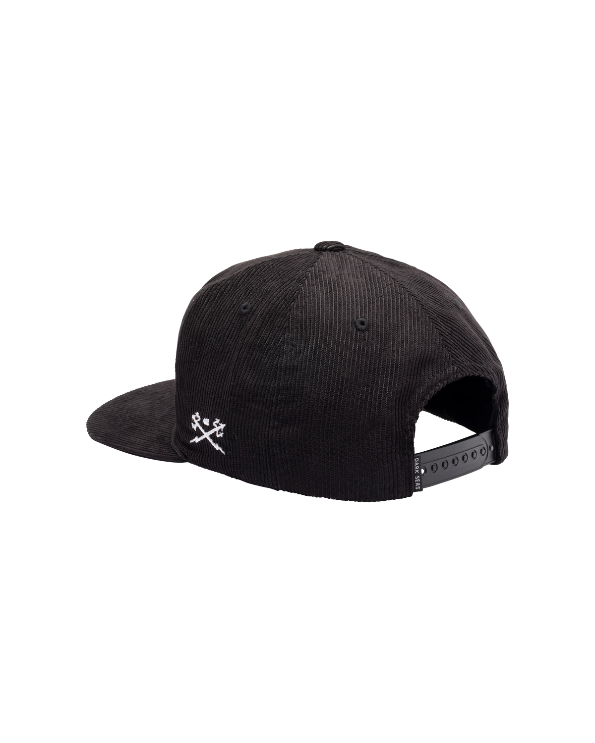 dark-seas-catalina-hat-black