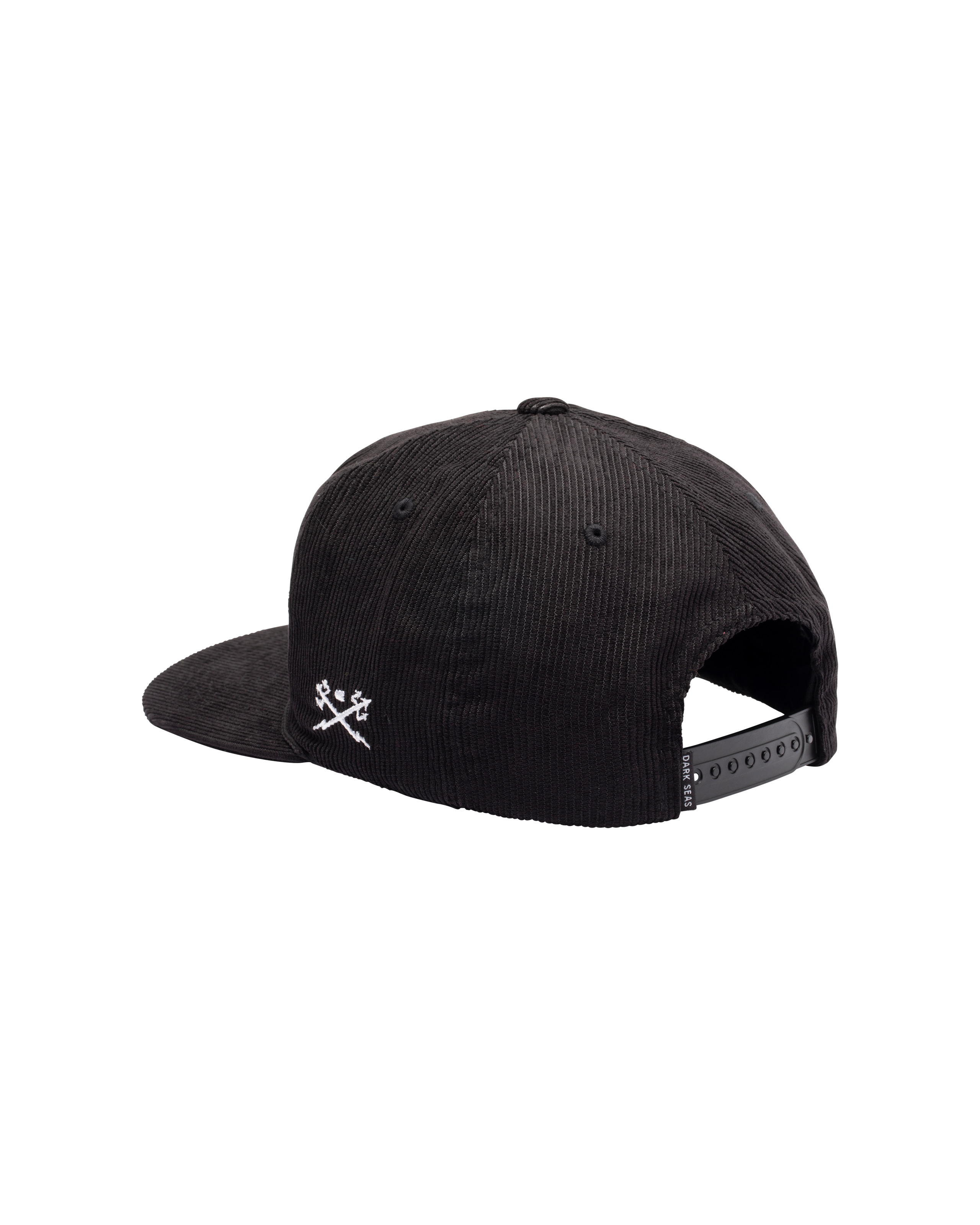 dark-seas-catalina-hat-black (zoomed)