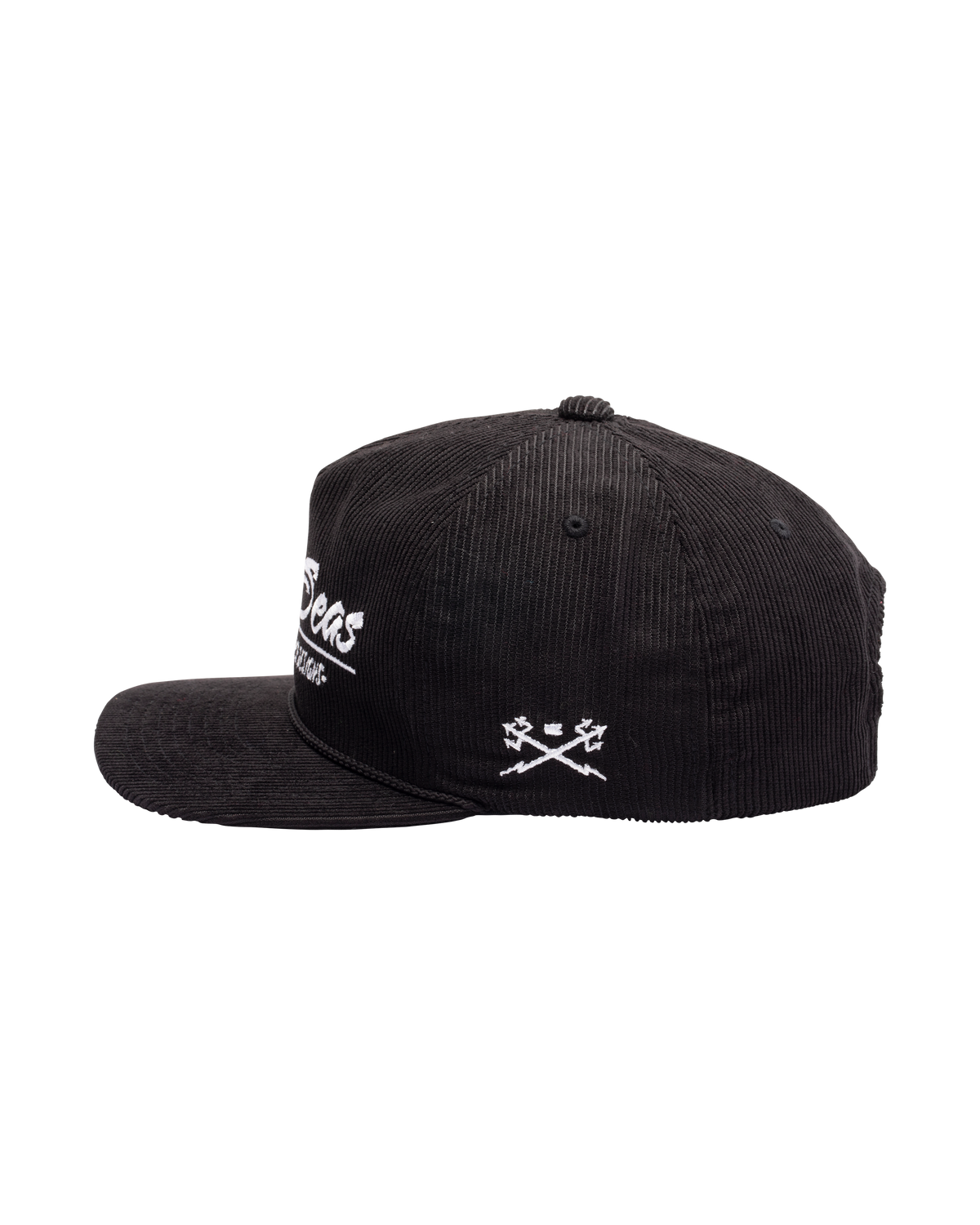 dark-seas-catalina-hat-black
