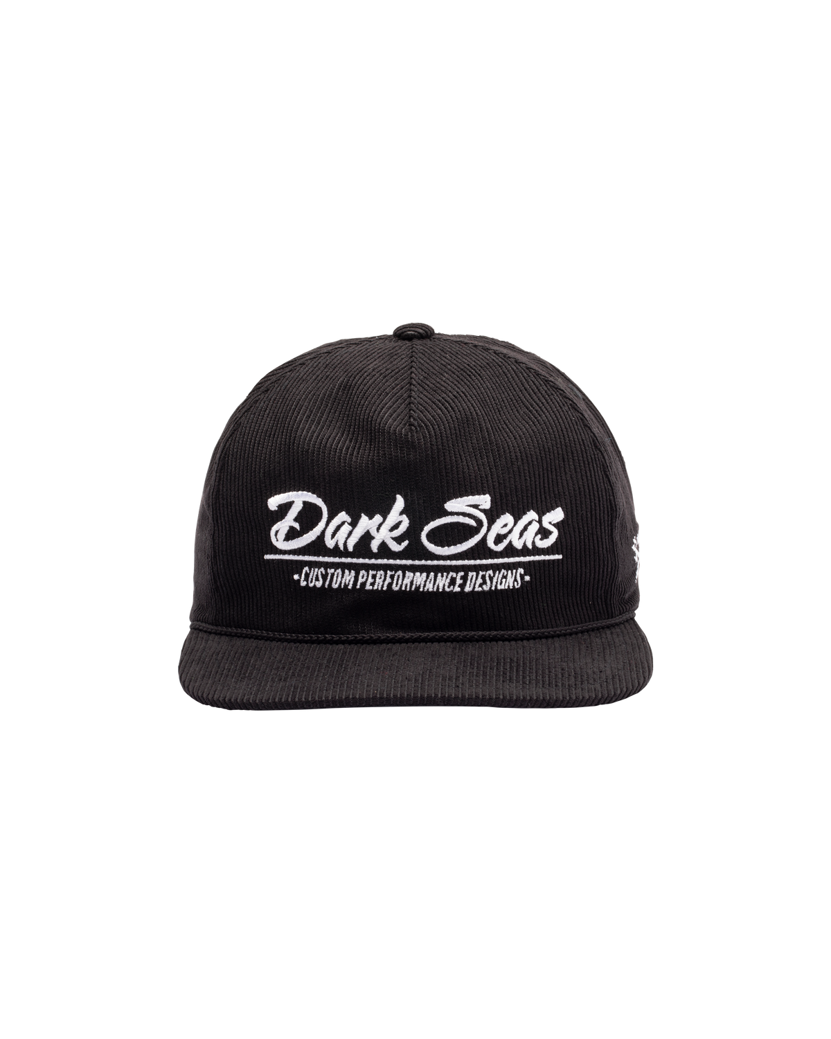 dark-seas-catalina-hat-black