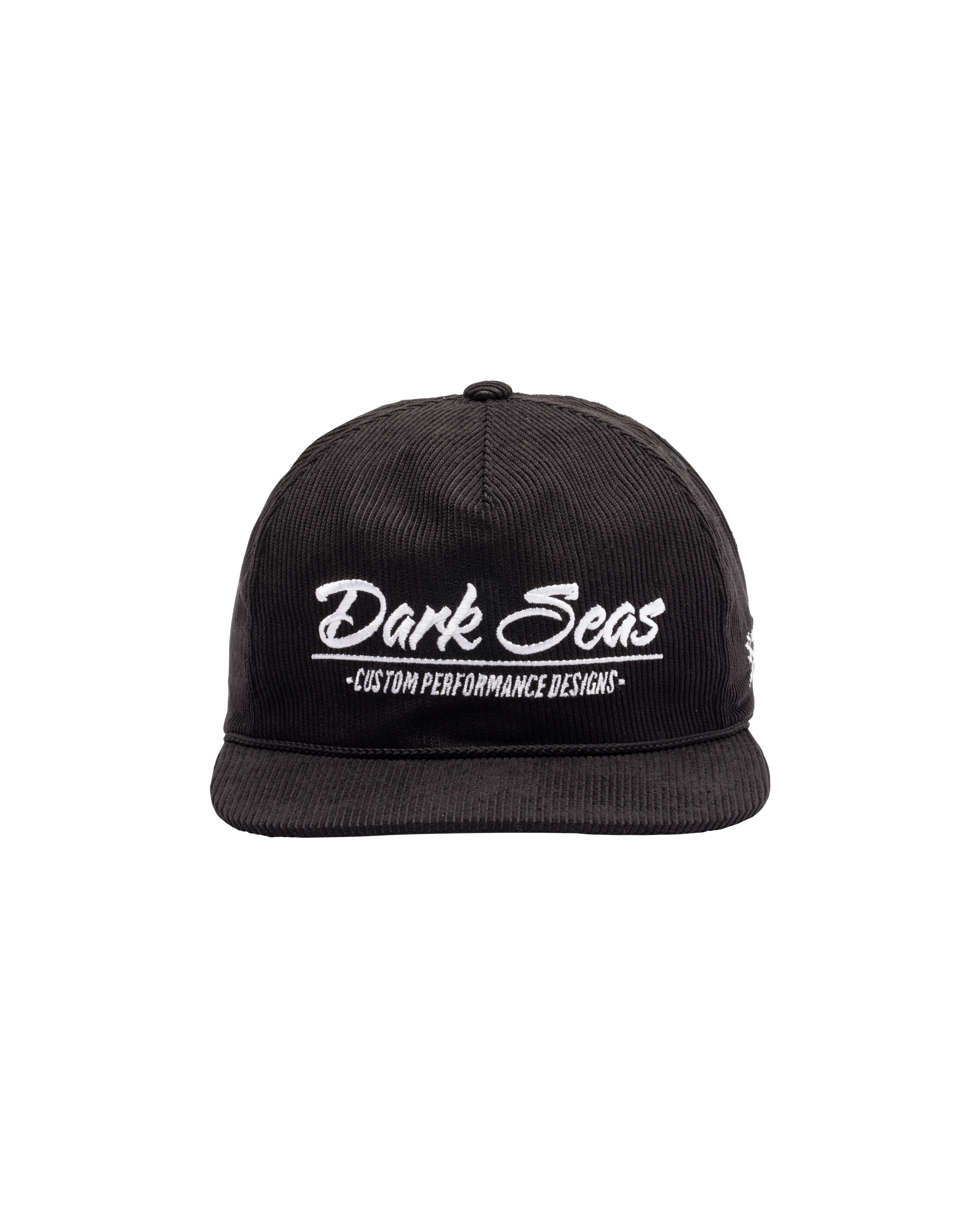 dark-seas-catalina-hat-black (zoomed)
