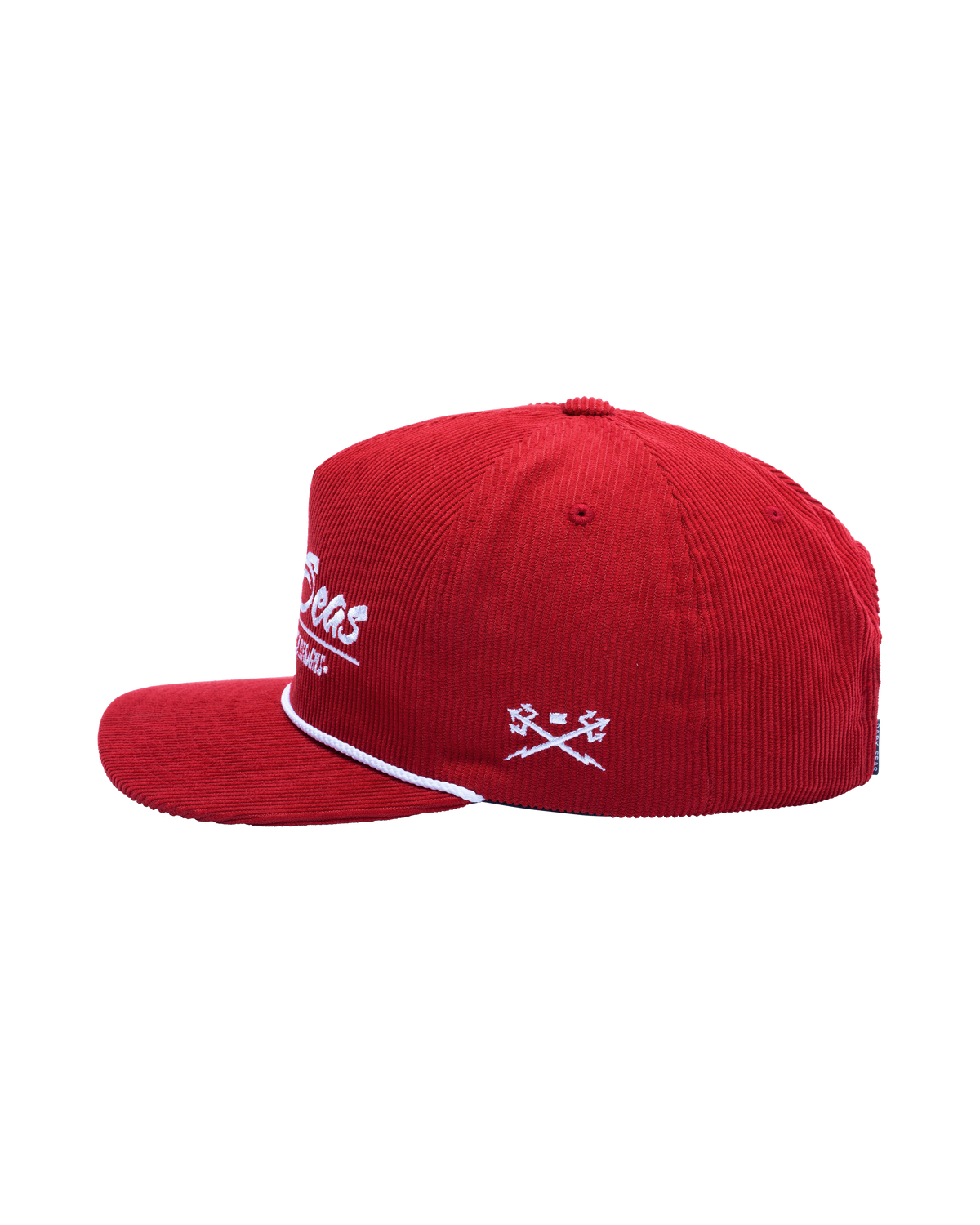dark-seas-catalina-hat-red