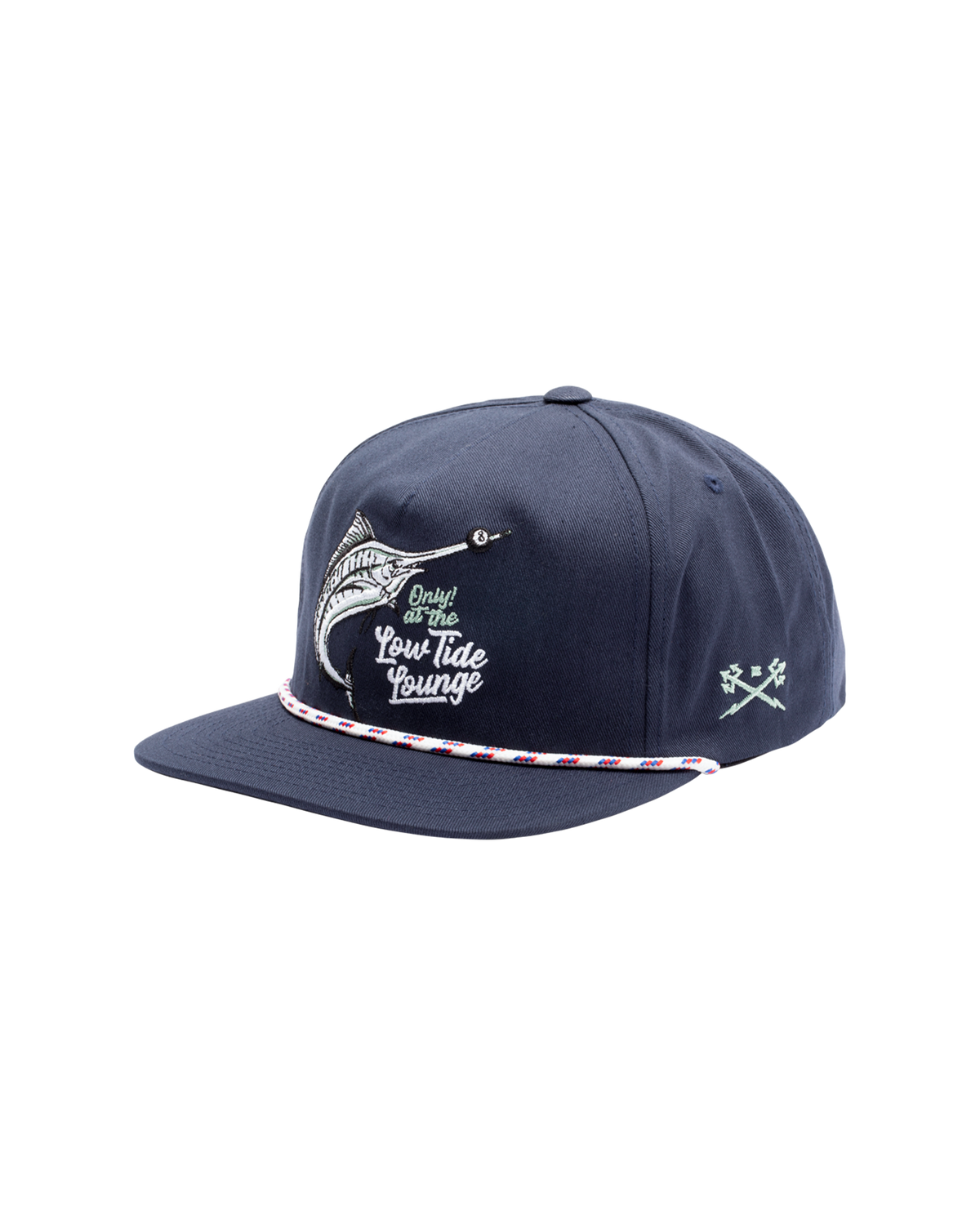 dark-seas-legion-hat-navy