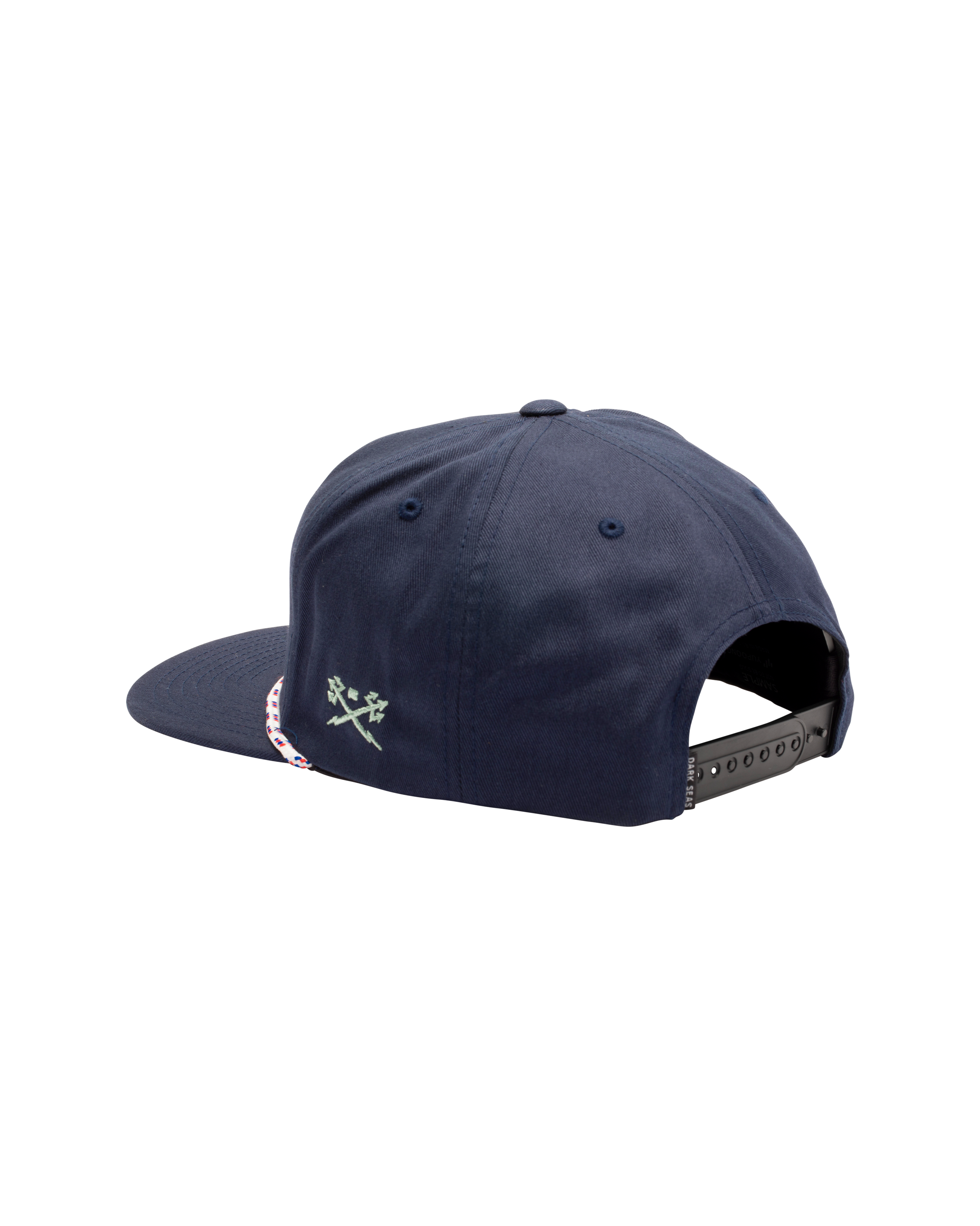 dark-seas-legion-hat-navy (zoomed)