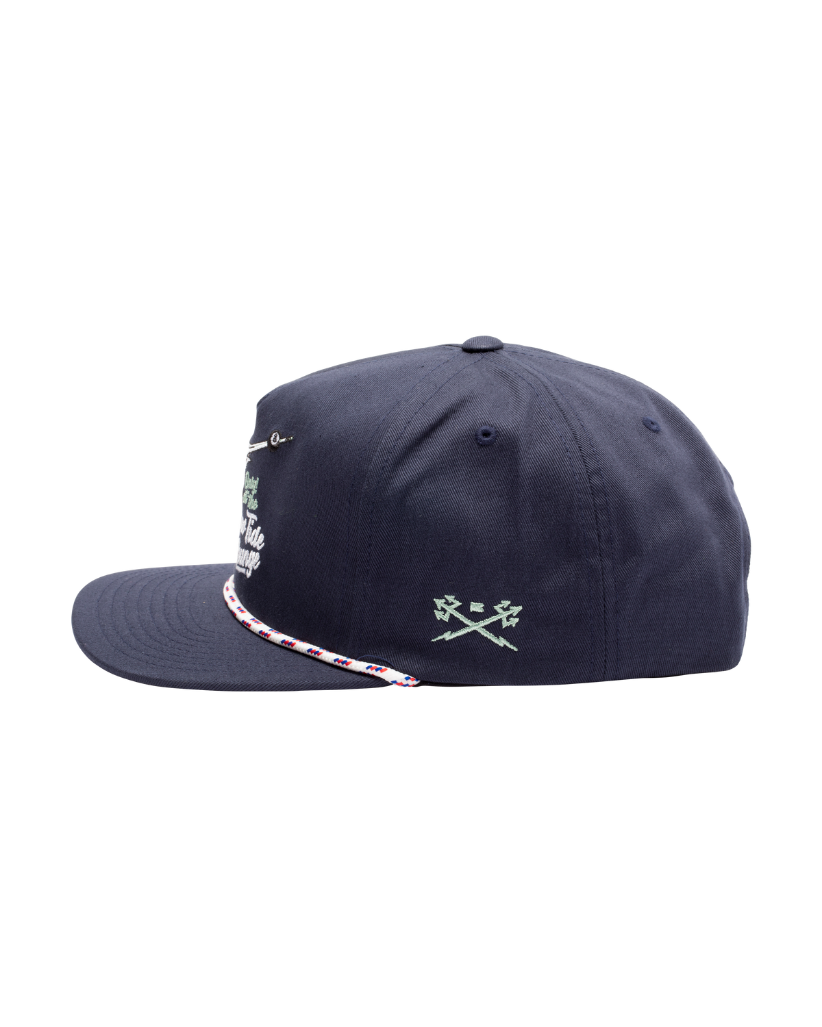 dark-seas-legion-hat-navy