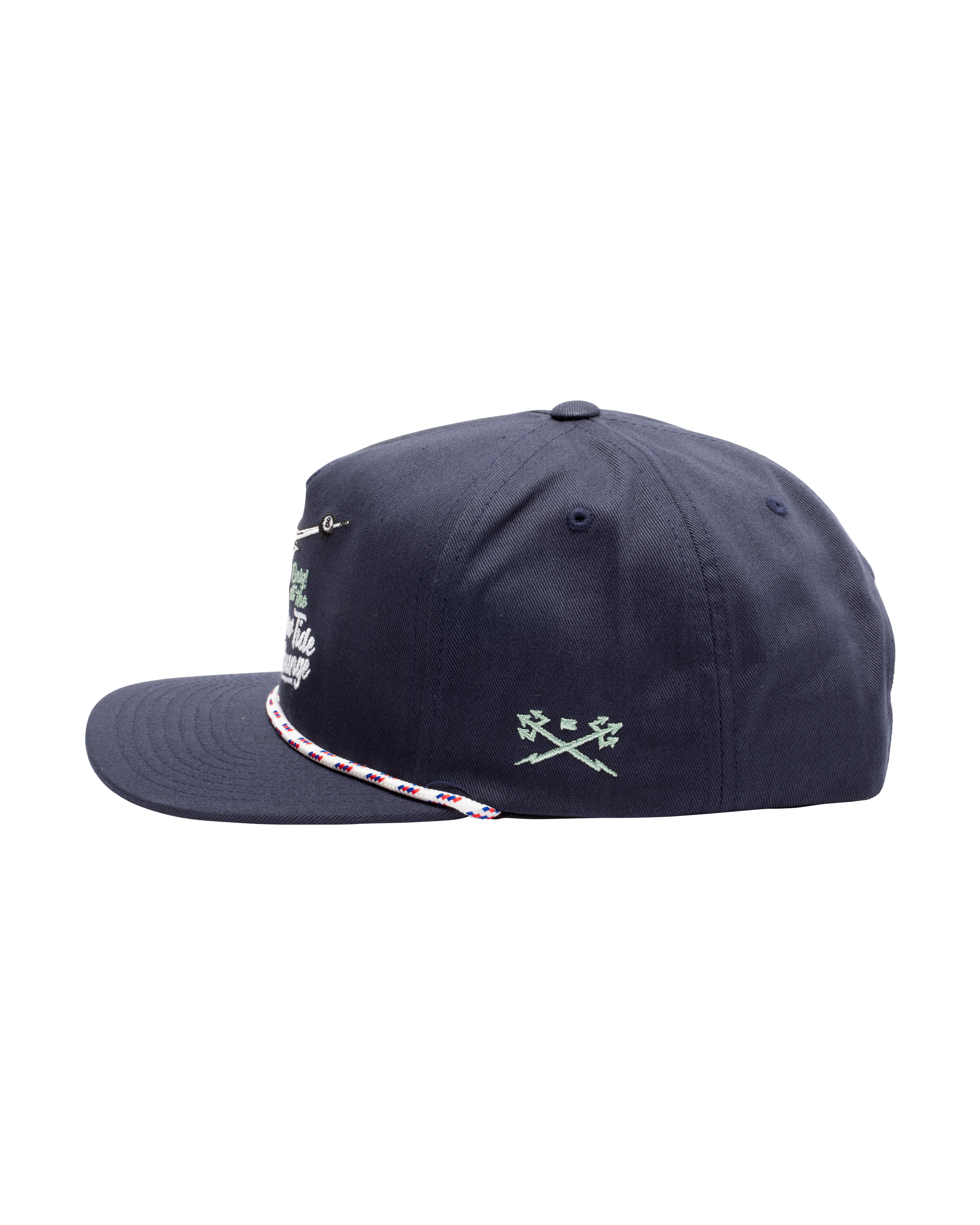dark-seas-legion-hat-navy (zoomed)