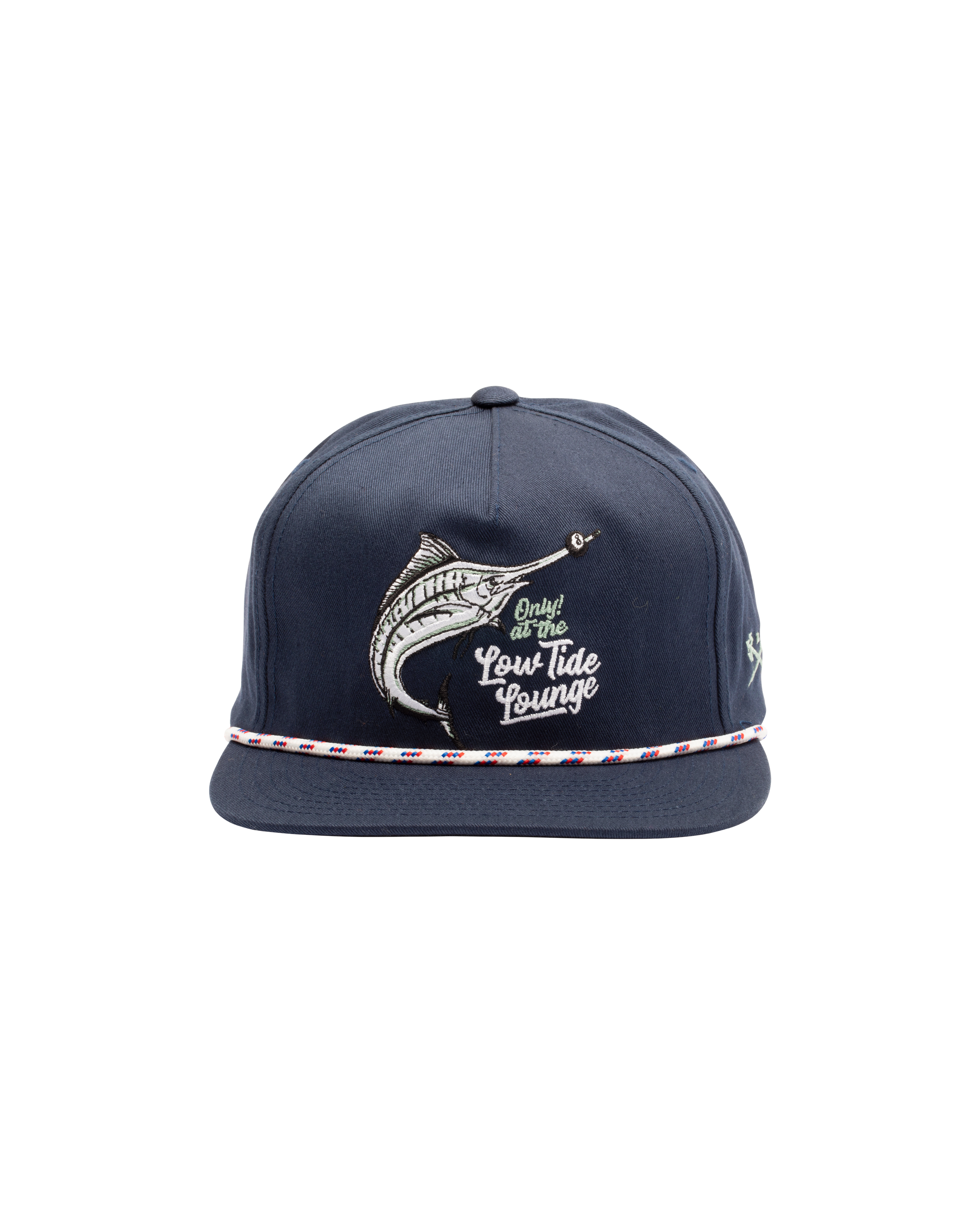 dark-seas-legion-hat-navy (zoomed)