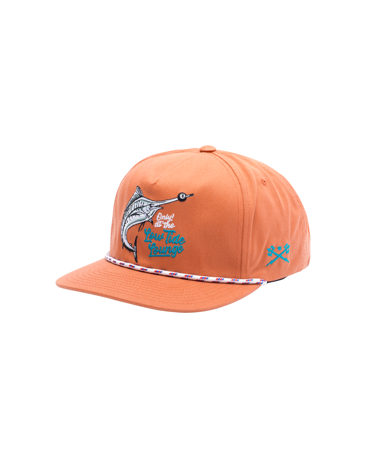 dark-seas-legion-hat-terracotta