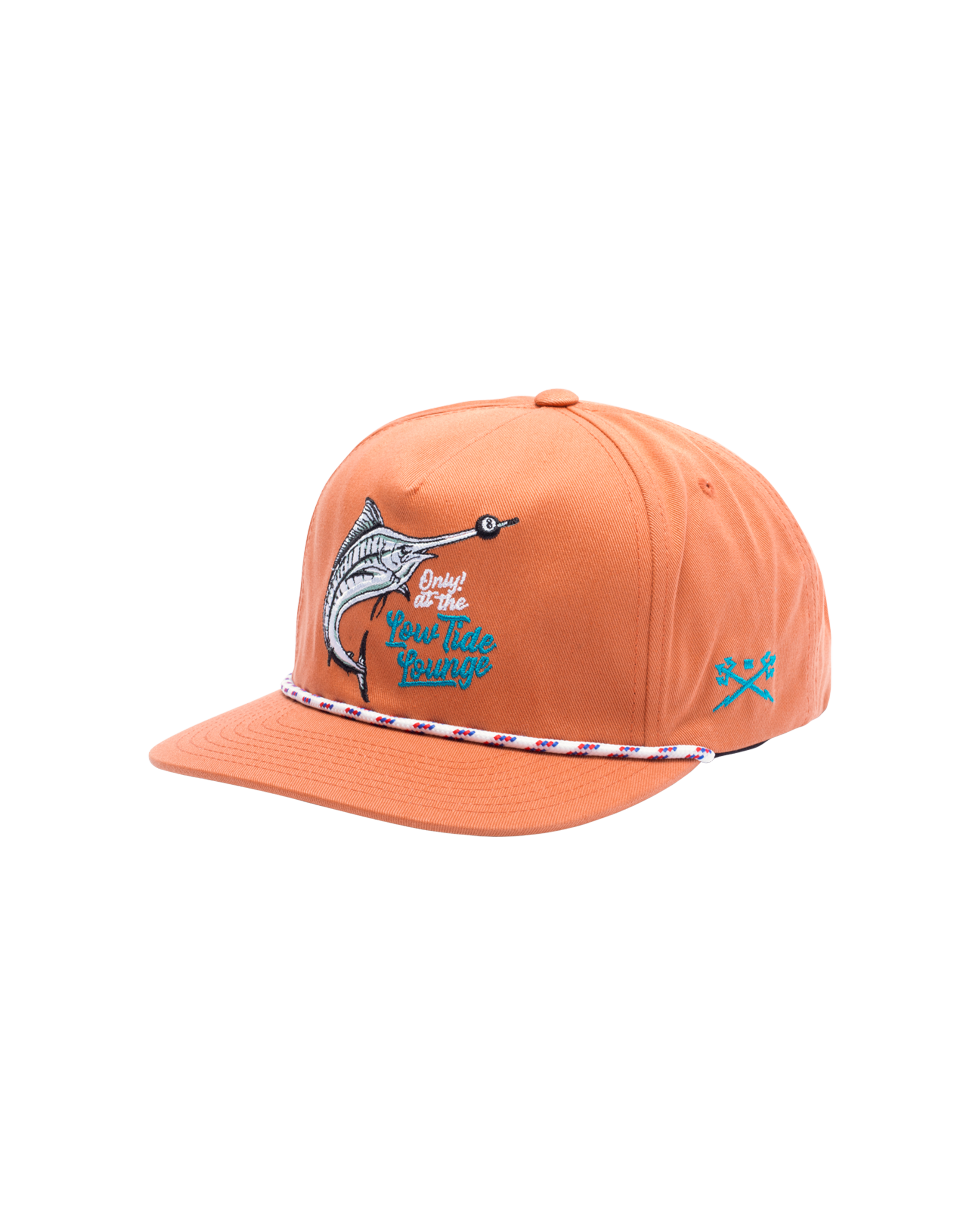 dark-seas-legion-hat-terracotta (zoomed)