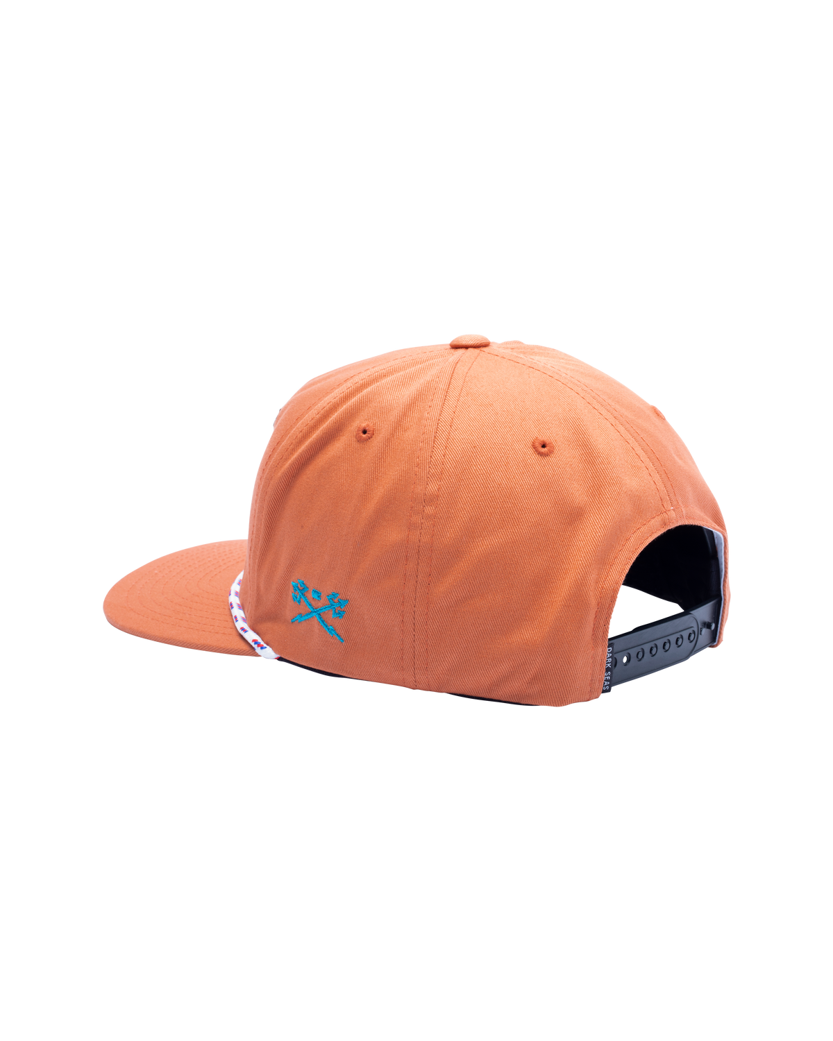 dark-seas-legion-hat-terracotta