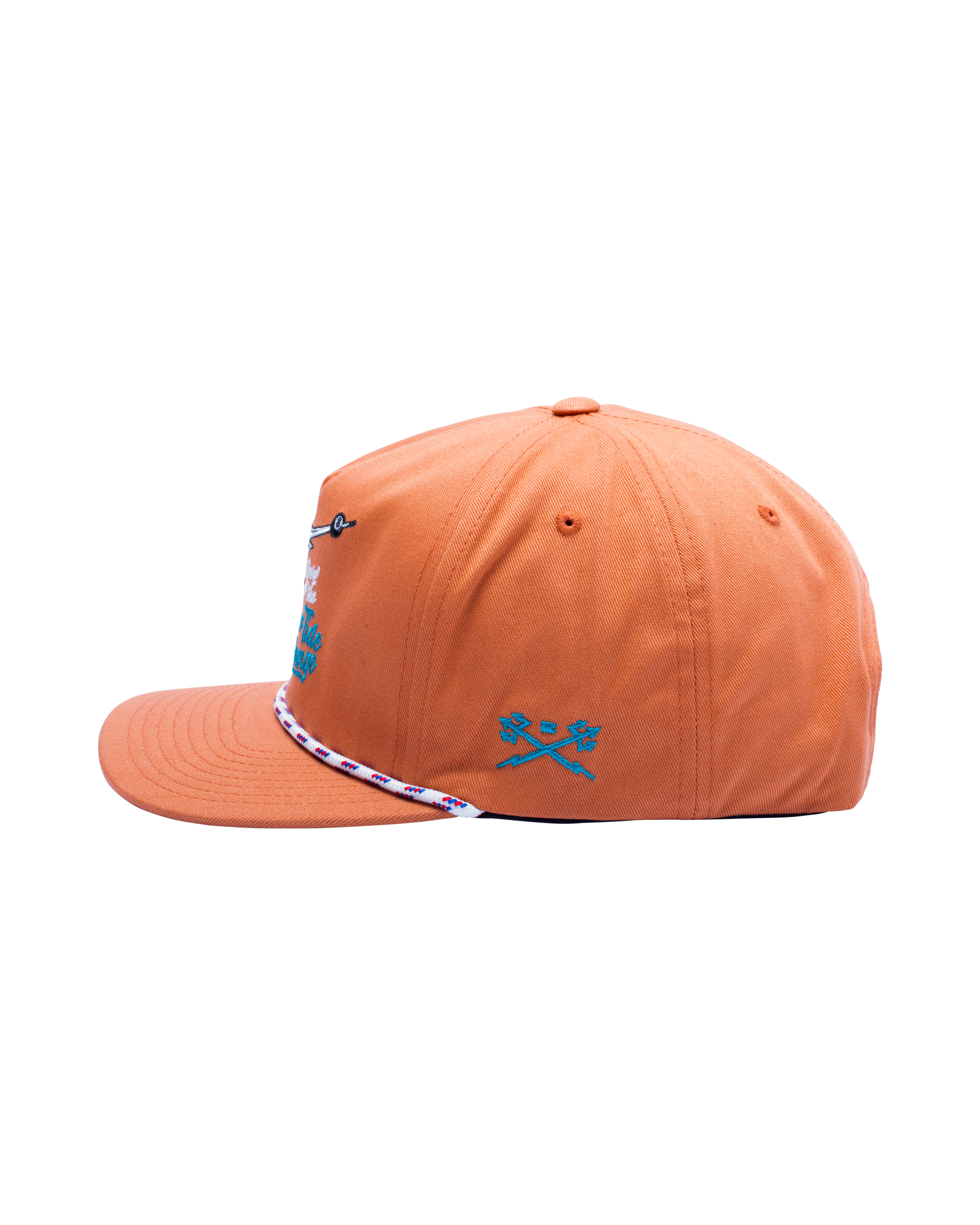 dark-seas-legion-hat-terracotta (zoomed)