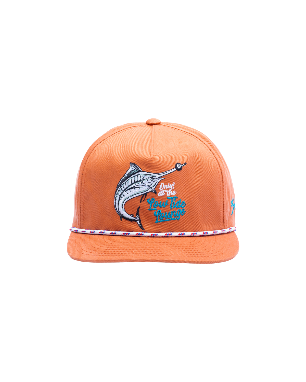 dark-seas-legion-hat-terracotta