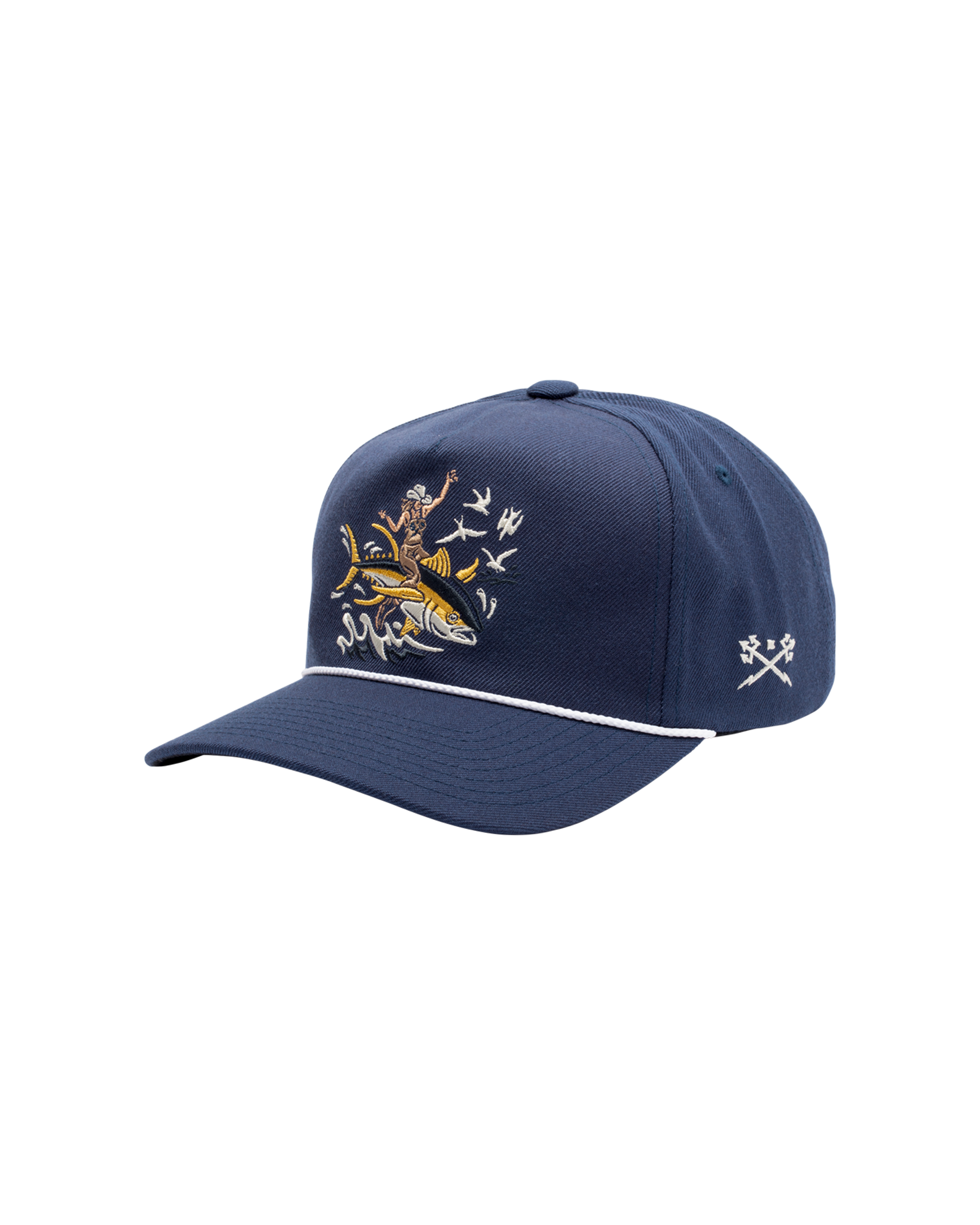 dark-seas-rodeo-hat-navy (zoomed)