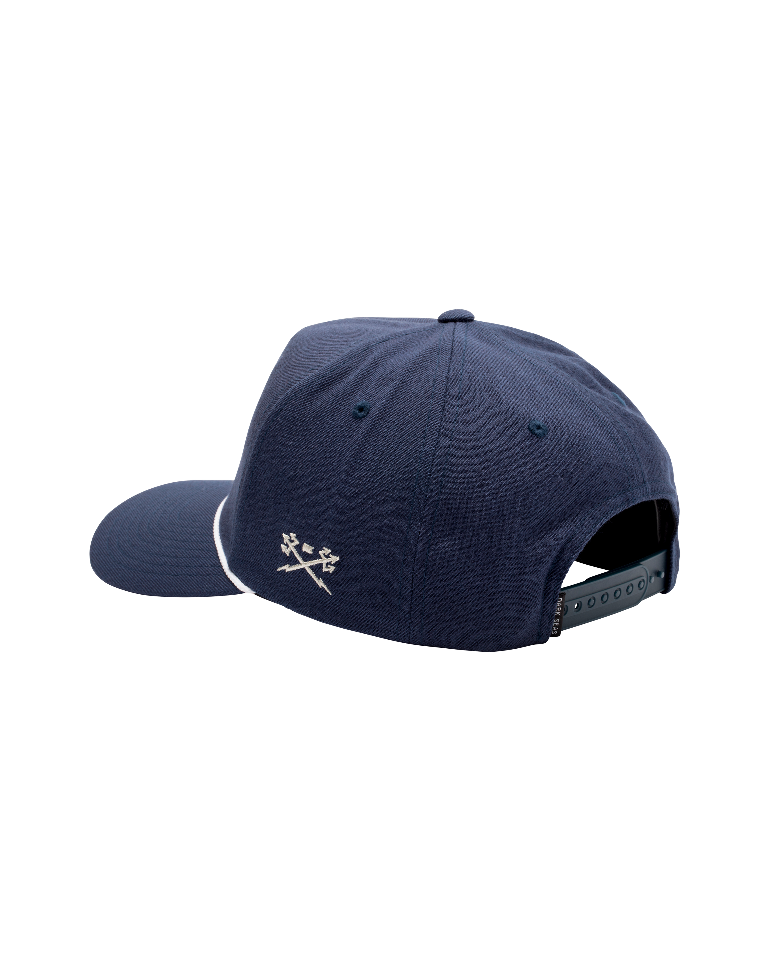 dark-seas-rodeo-hat-navy (zoomed)