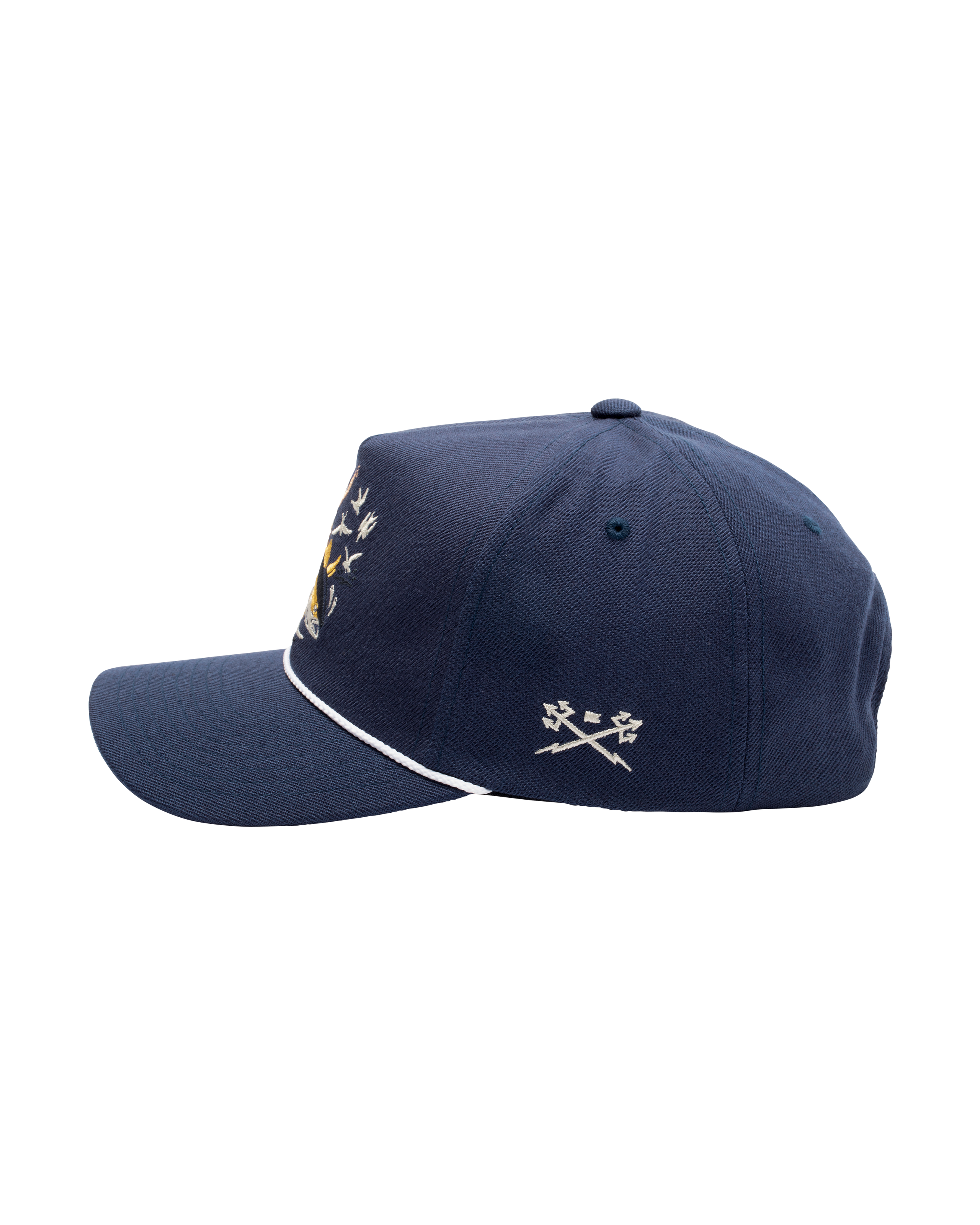 dark-seas-rodeo-hat-navy (zoomed)
