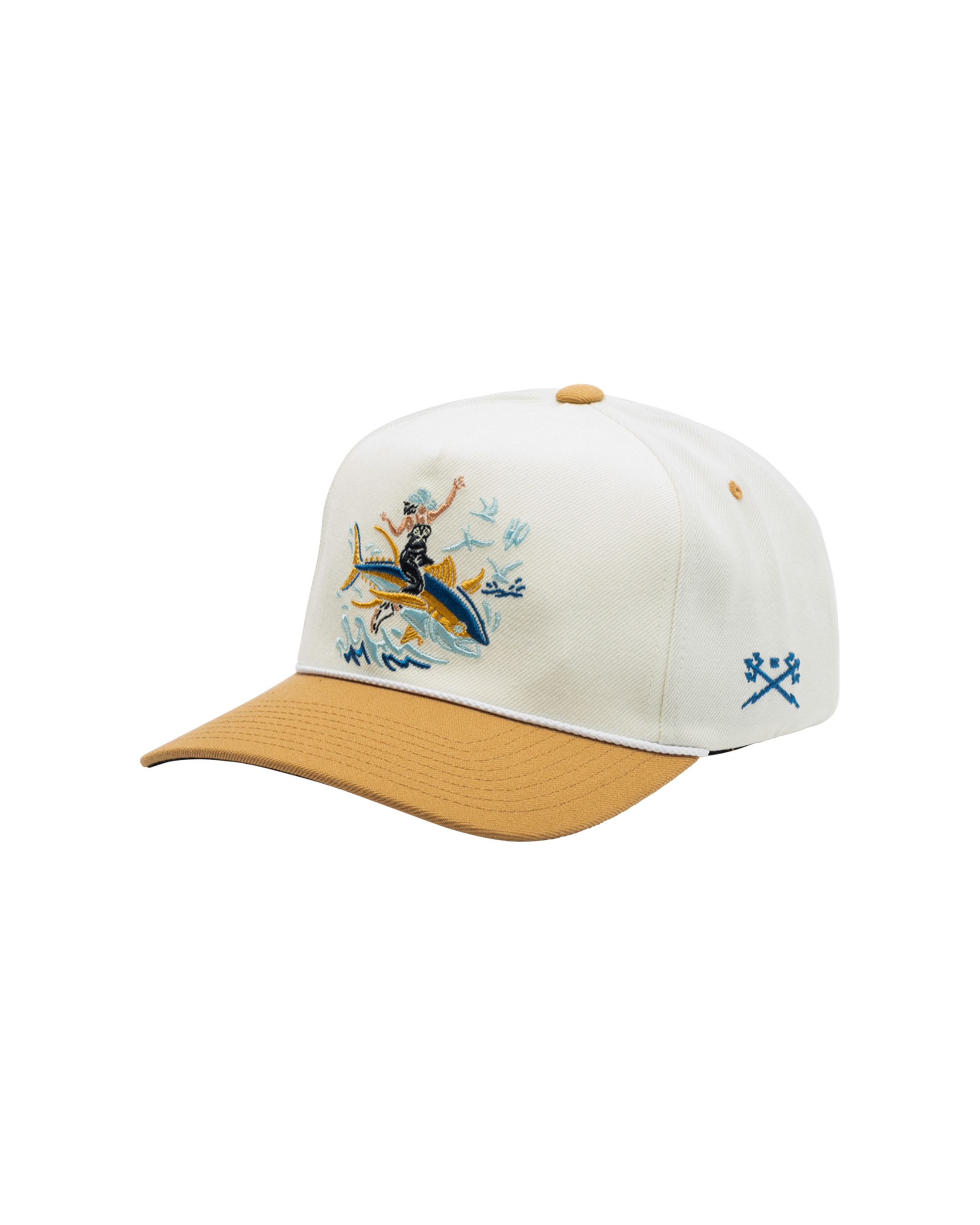 dark-seas-rodeo-hat-off-white-lark (zoomed)