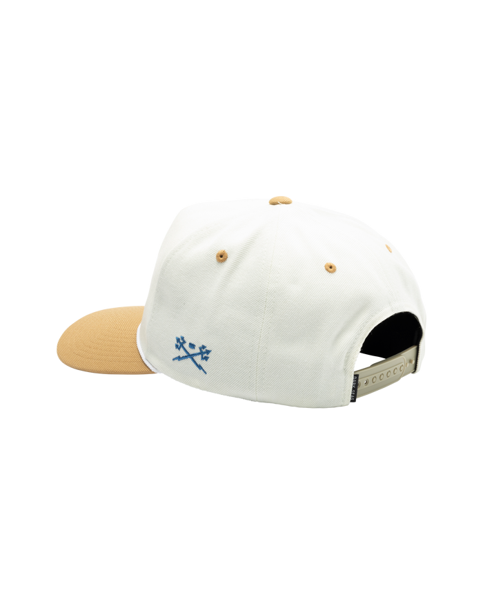 dark-seas-rodeo-hat-off-white-lark - alternate view