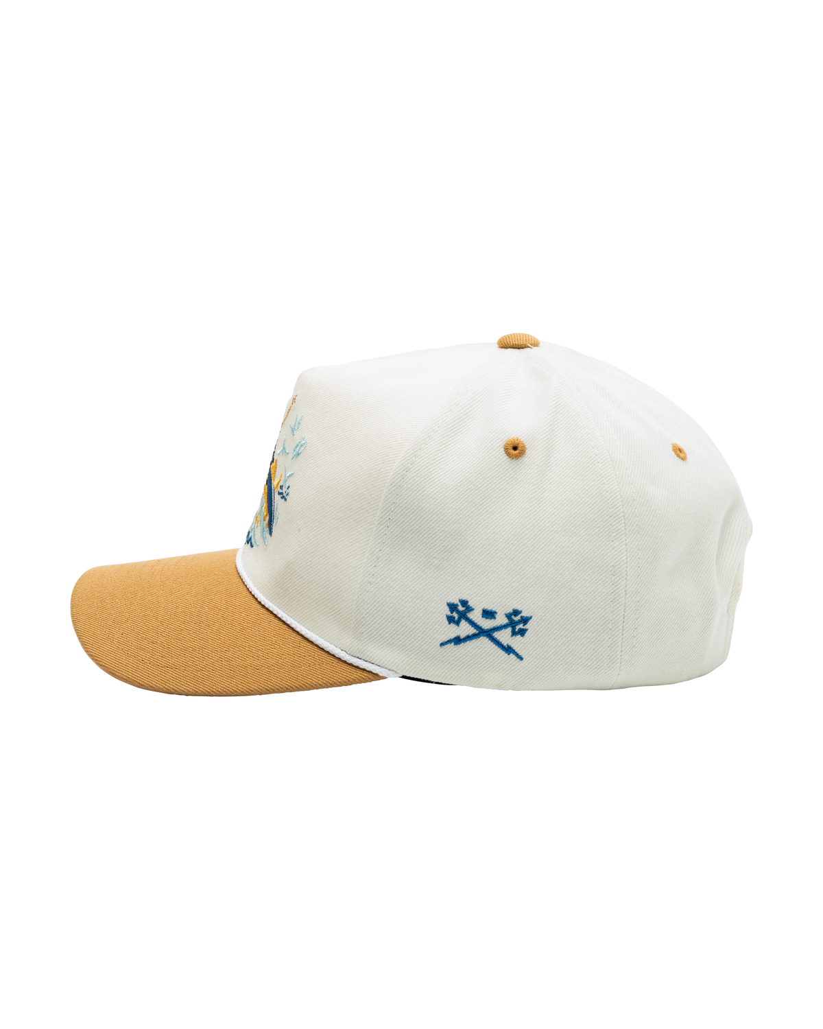 dark-seas-rodeo-hat-off-white-lark