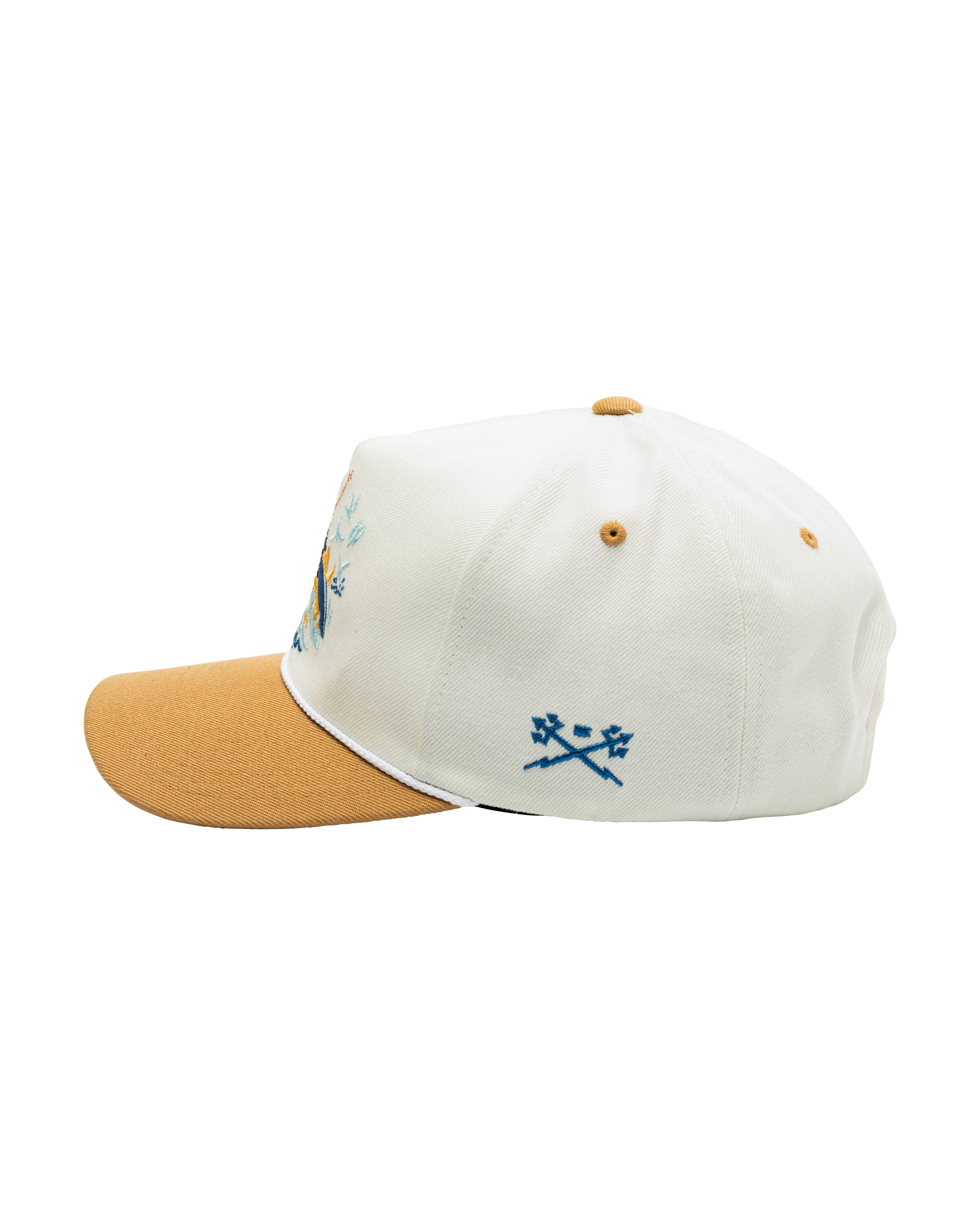 dark-seas-rodeo-hat-off-white-lark (zoomed)