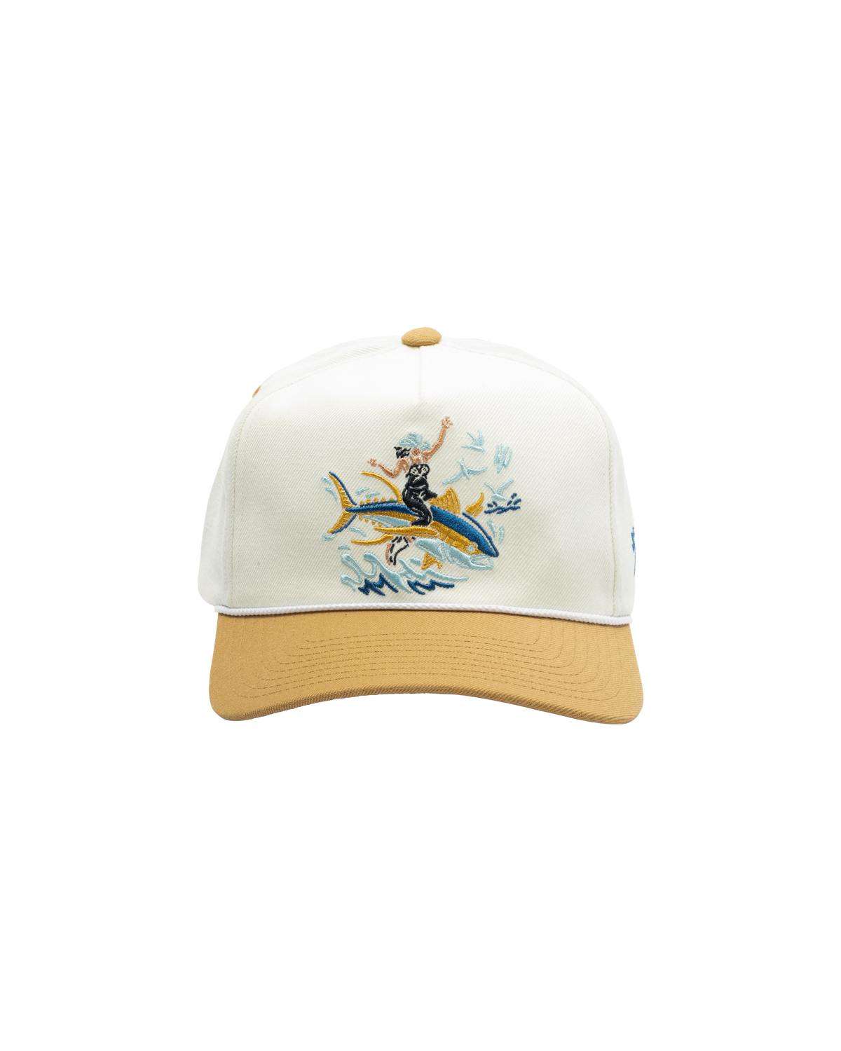 dark-seas-rodeo-hat-off-white-lark