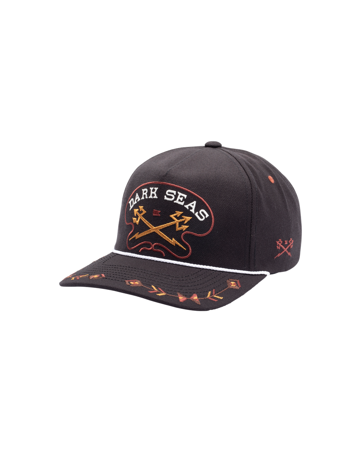 dark-seas-bronco-hat-black