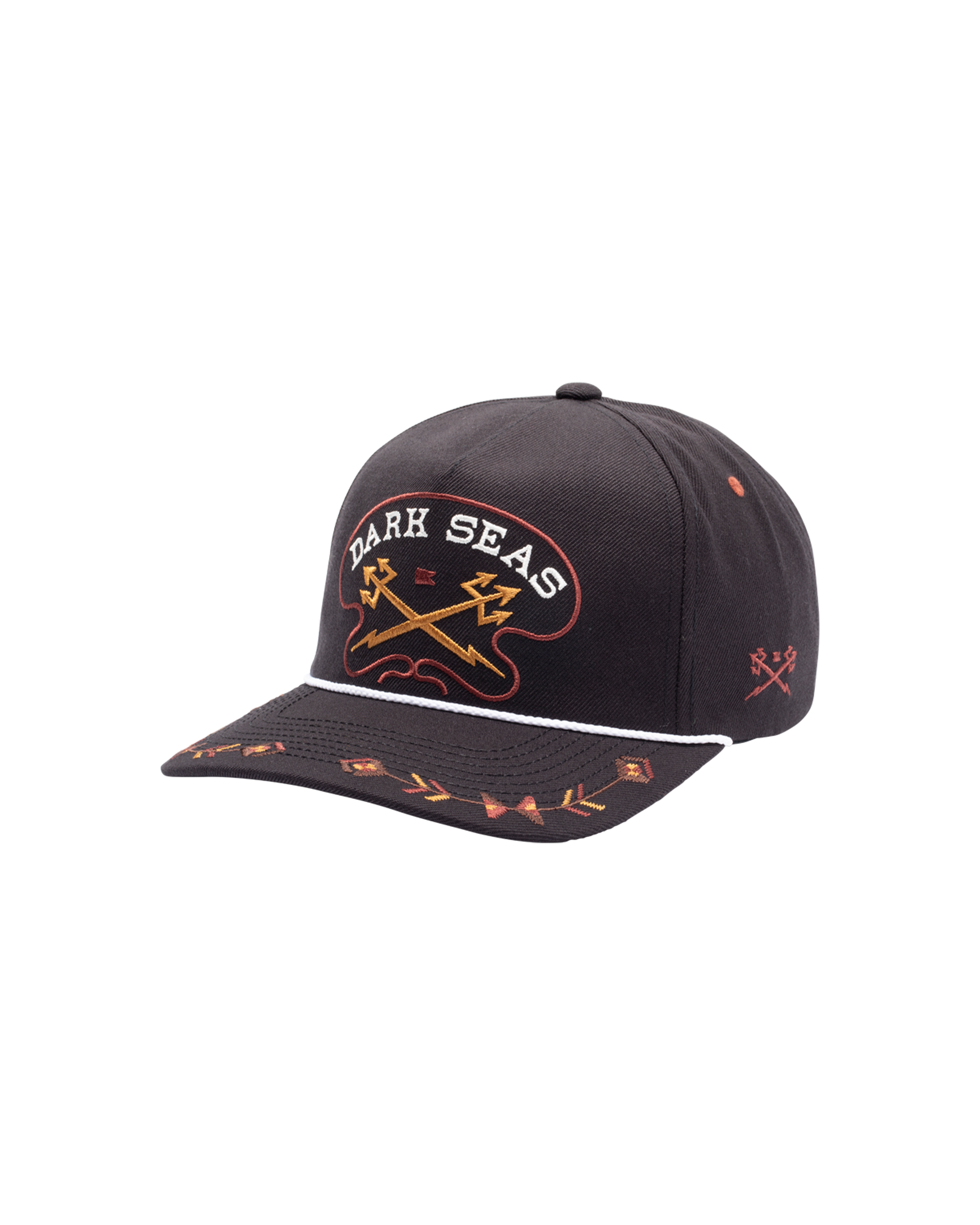 dark-seas-bronco-hat-black (zoomed)